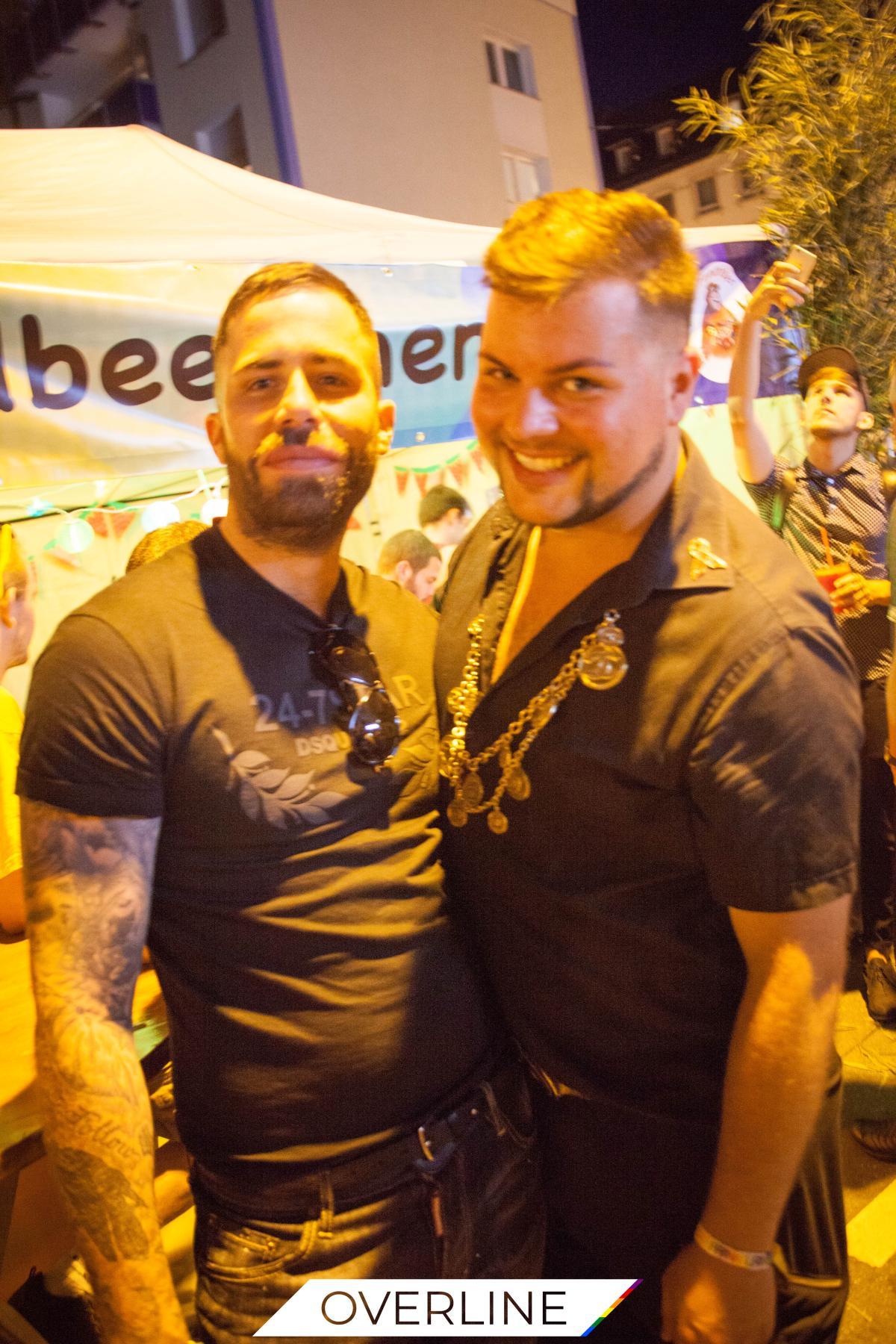 Alte-Gasse-Fest 10.06.2017 | Bild 76