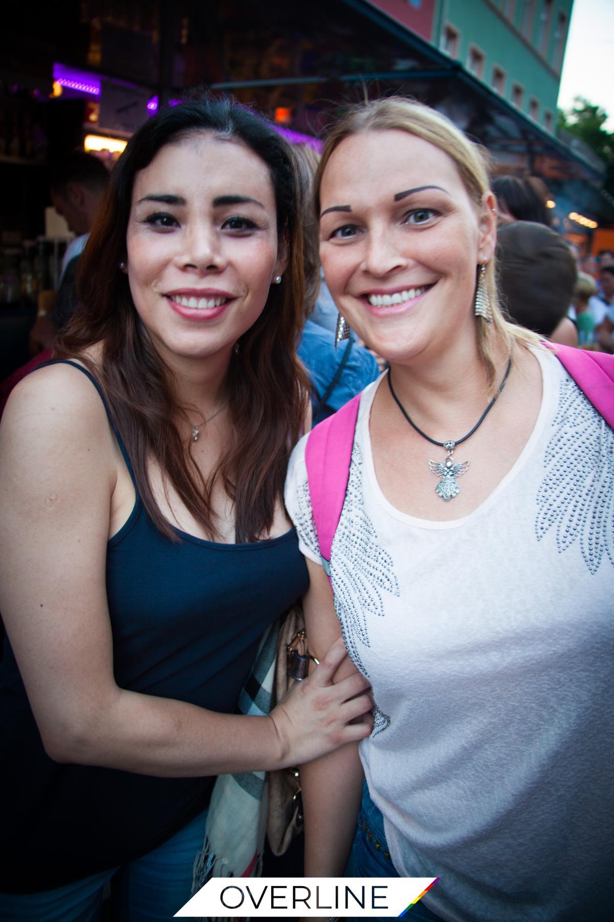 Alte-Gasse-Fest 10.06.2017 | Bild 78