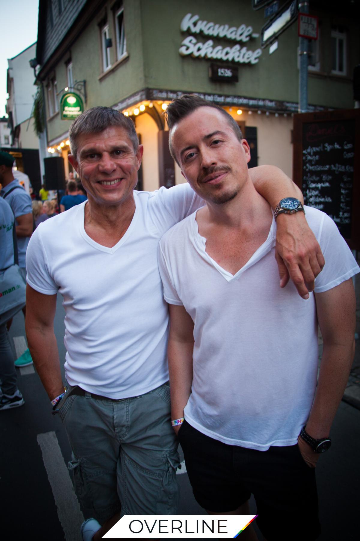 Alte-Gasse-Fest 10.06.2017 | Bild 79