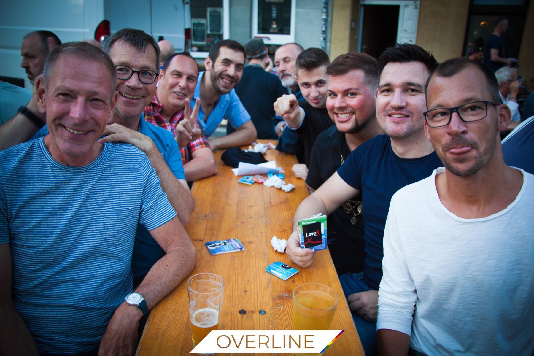 Alte-Gasse-Fest 10.06.2017 | Bild 8