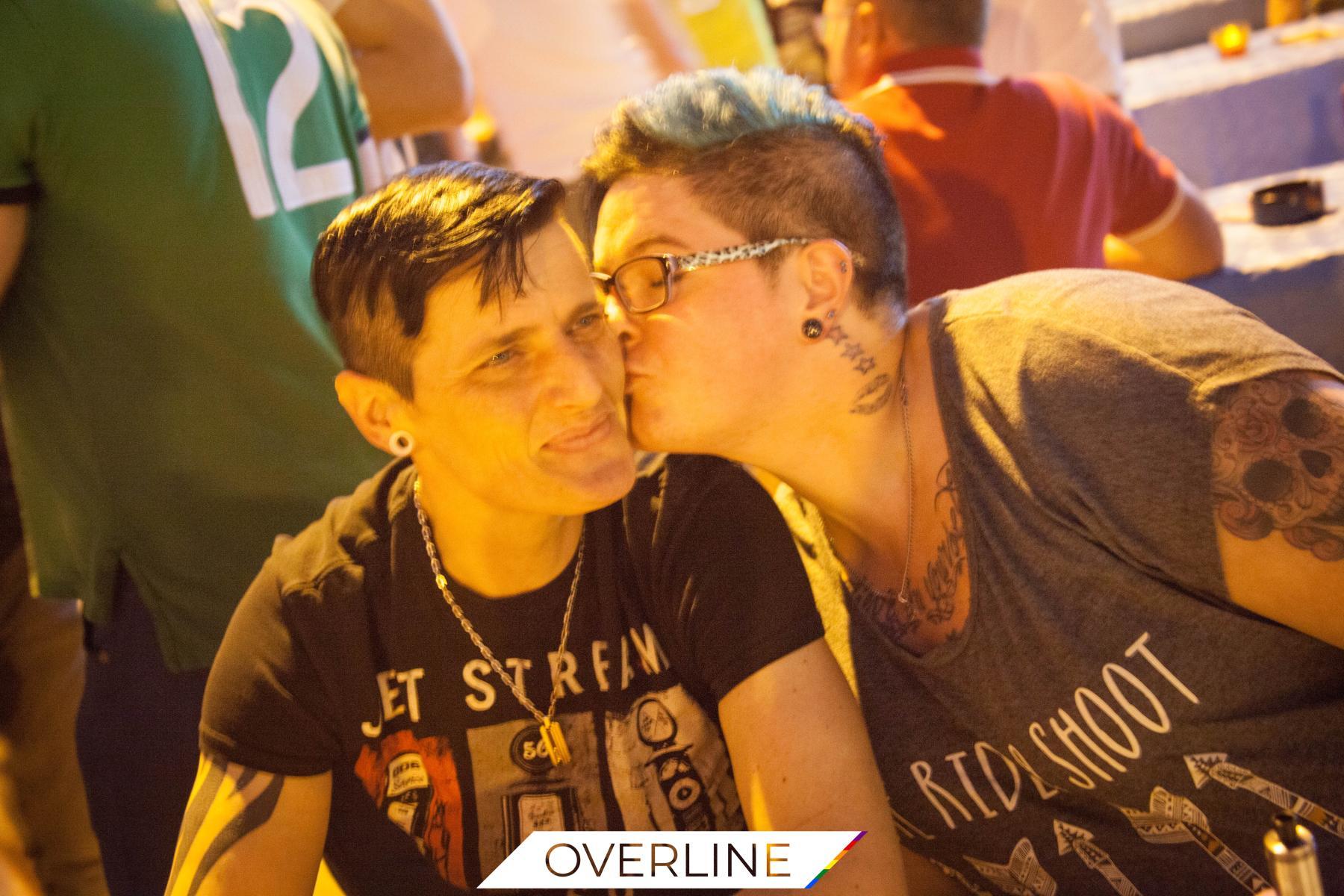 Alte-Gasse-Fest 10.06.2017 | Bild 80