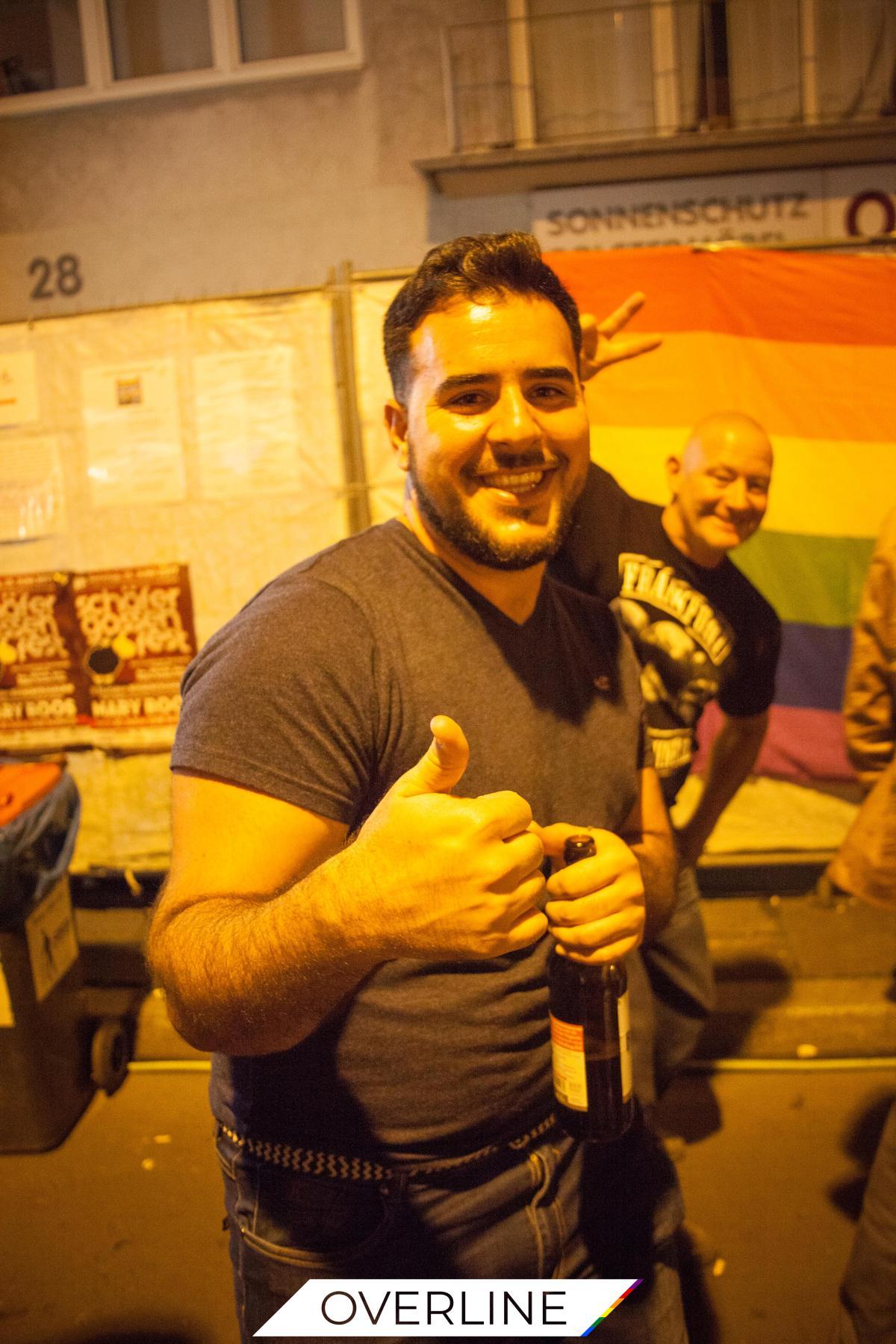 Alte-Gasse-Fest 10.06.2017 | Bild 81