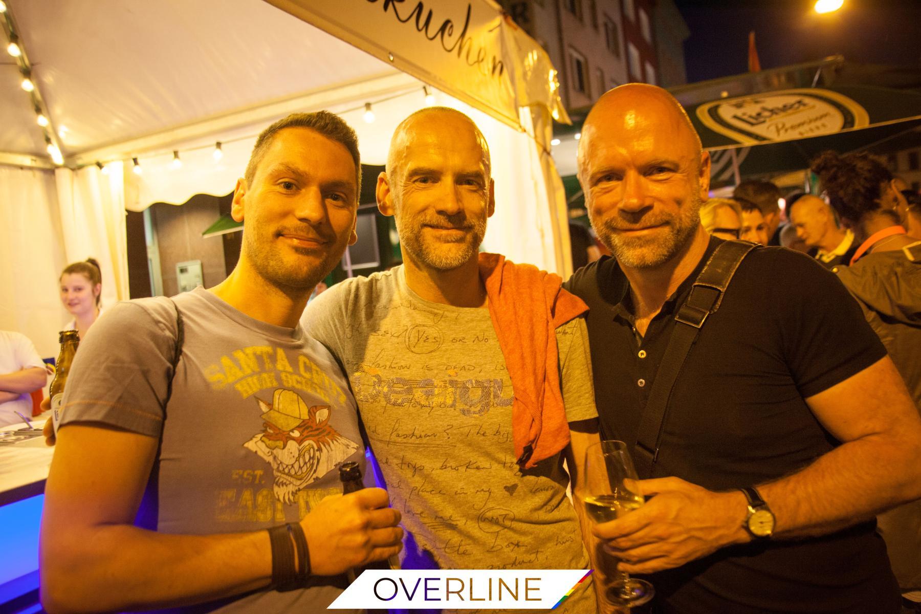 Alte-Gasse-Fest 10.06.2017 | Bild 9