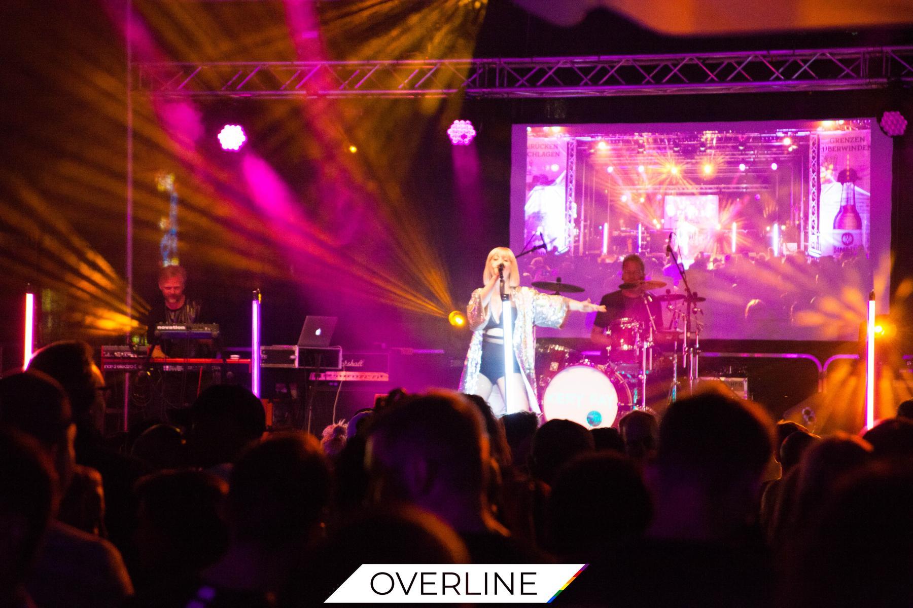 CSD Frankfurt 14.07.2017 | Bild 11