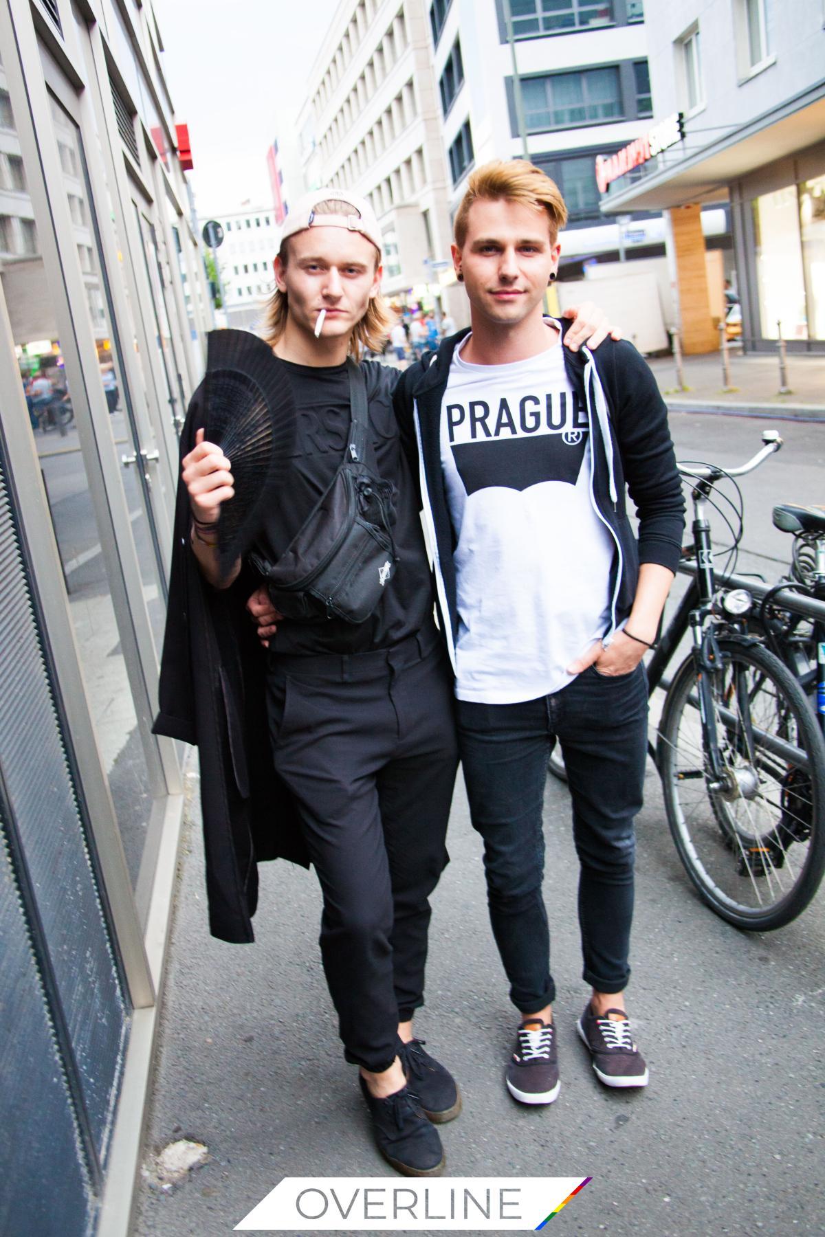 CSD Frankfurt 14.07.2017 | Bild 18