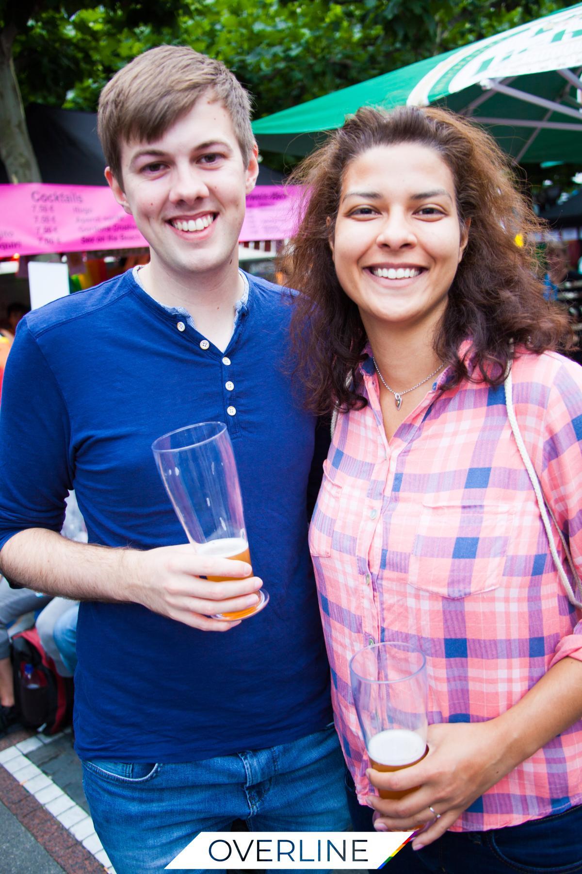 CSD Frankfurt 14.07.2017 | Bild 26