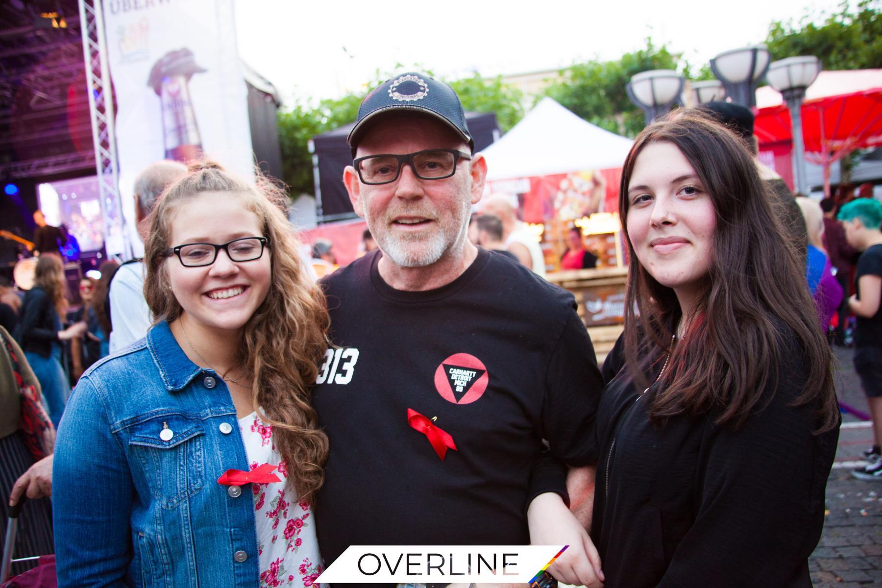 CSD Frankfurt 14.07.2017 | Bild 30