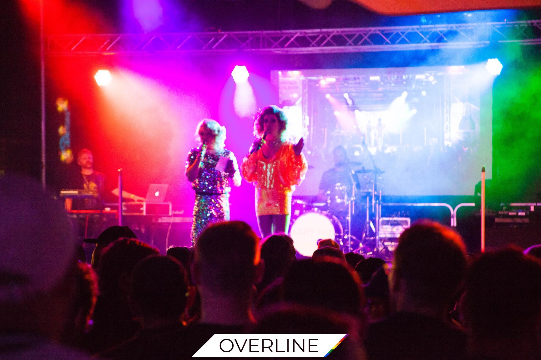 CSD Frankfurt 14.07.2017 | Bild 33