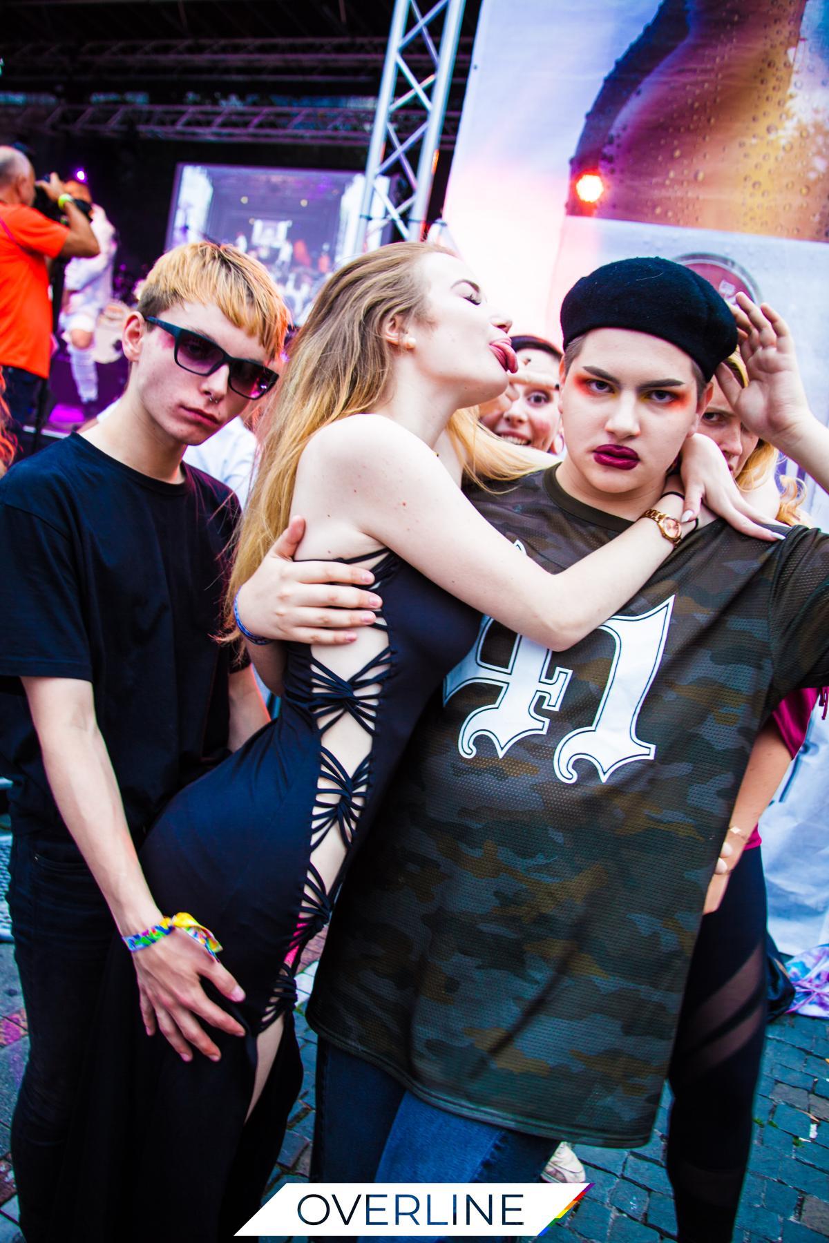 CSD Frankfurt 14.07.2017 | Bild 35