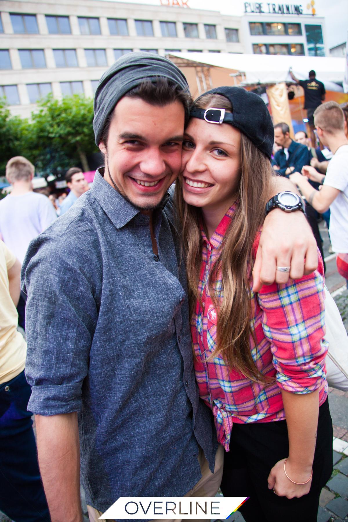 CSD Frankfurt 14.07.2017 | Bild 45