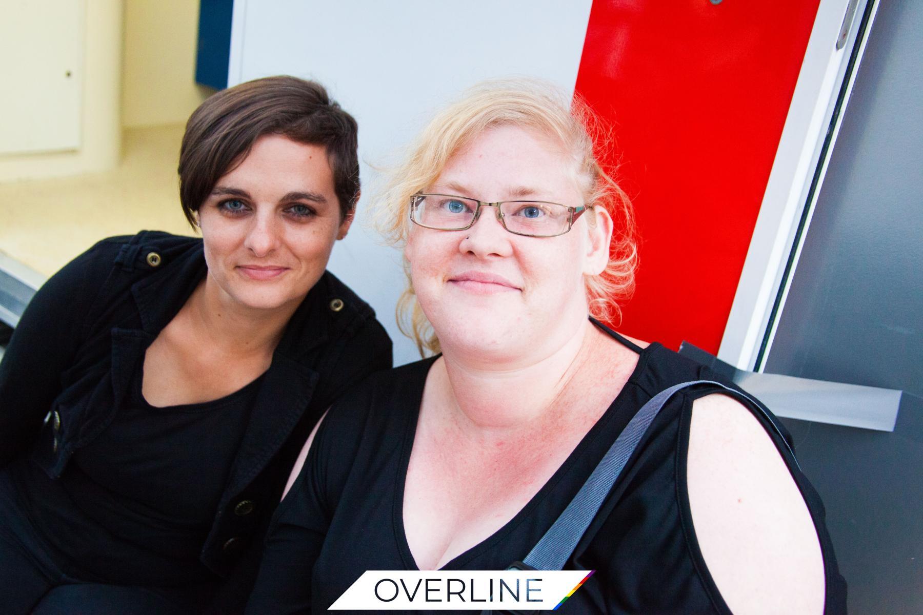 CSD Frankfurt 14.07.2017 | Bild 5