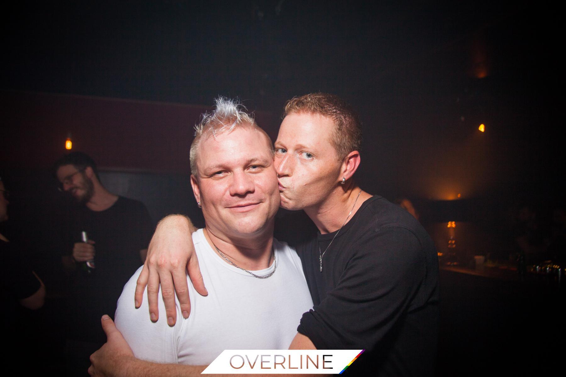 Party like it's 1999 02.10.2017 | Bild 25