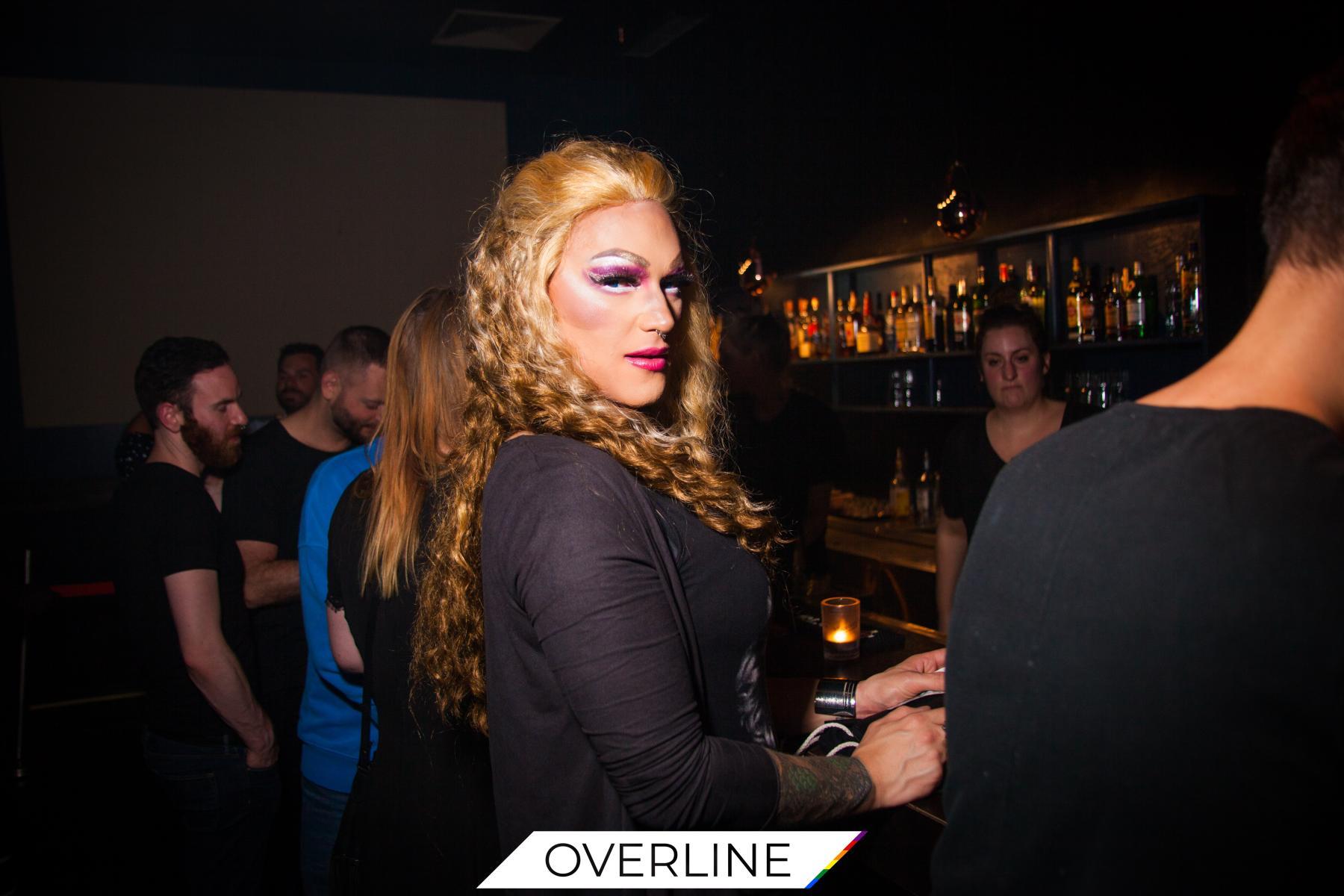 Party like it's 1999 02.10.2017 | Bild 42