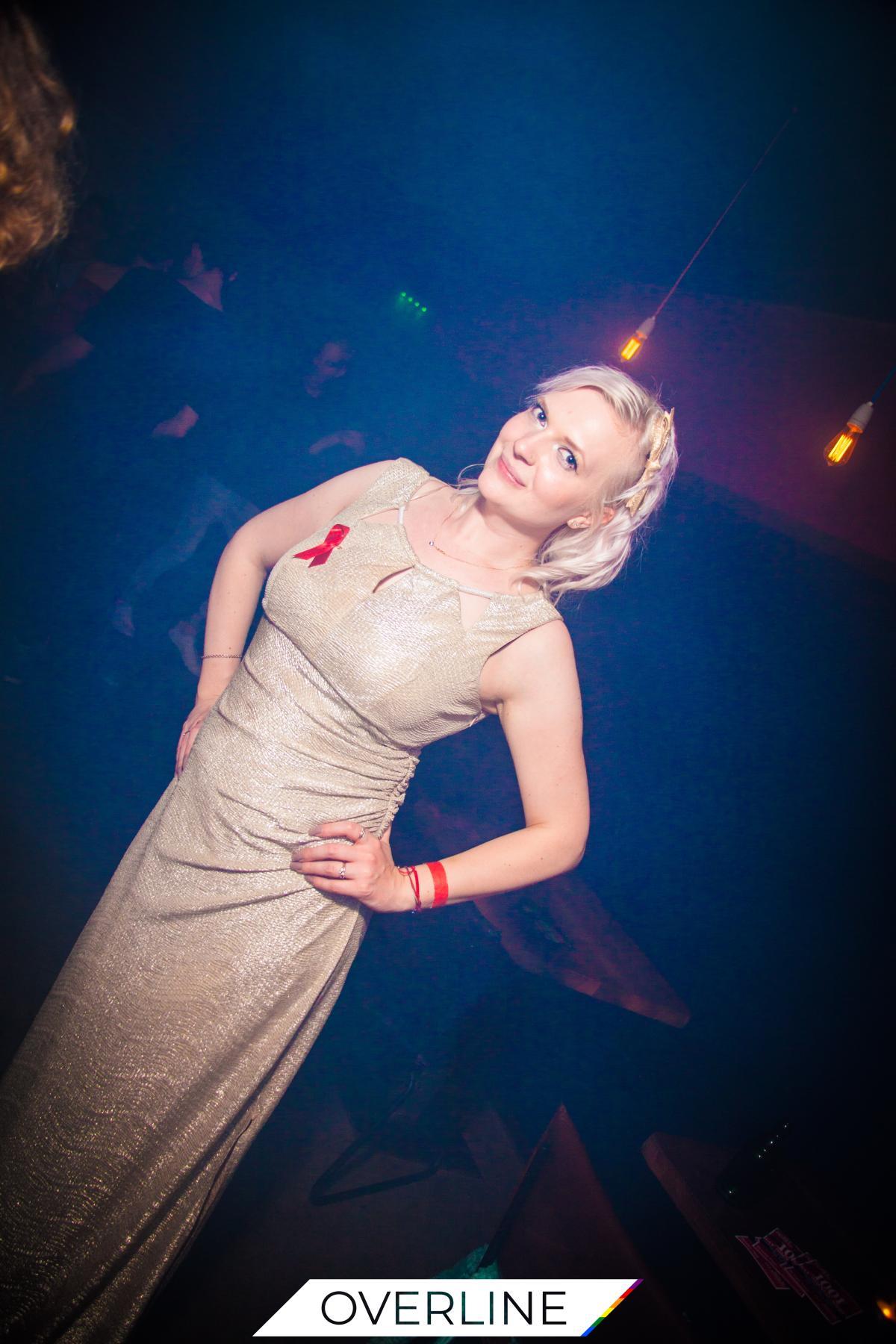 Party like it's 1999 02.10.2017 | Bild 52