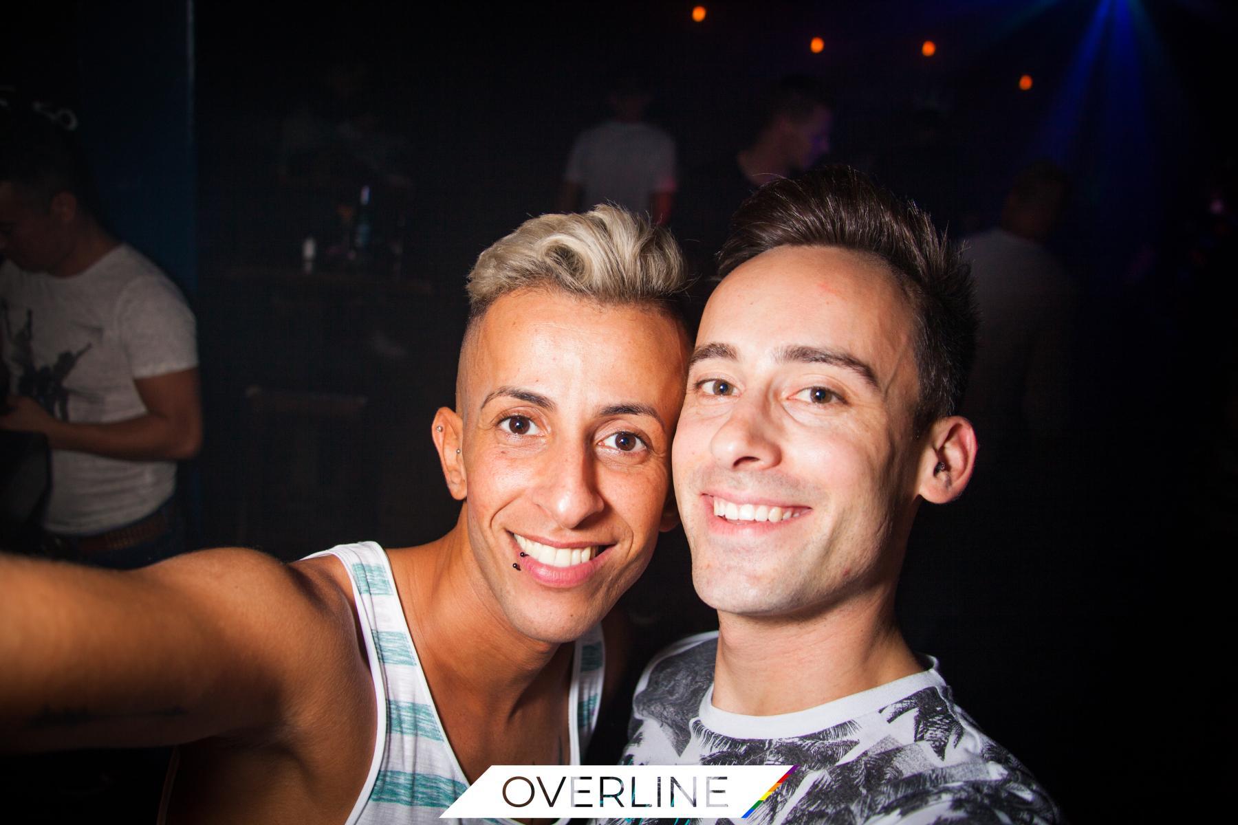 Party like it's 1999 02.10.2017 | Bild 82