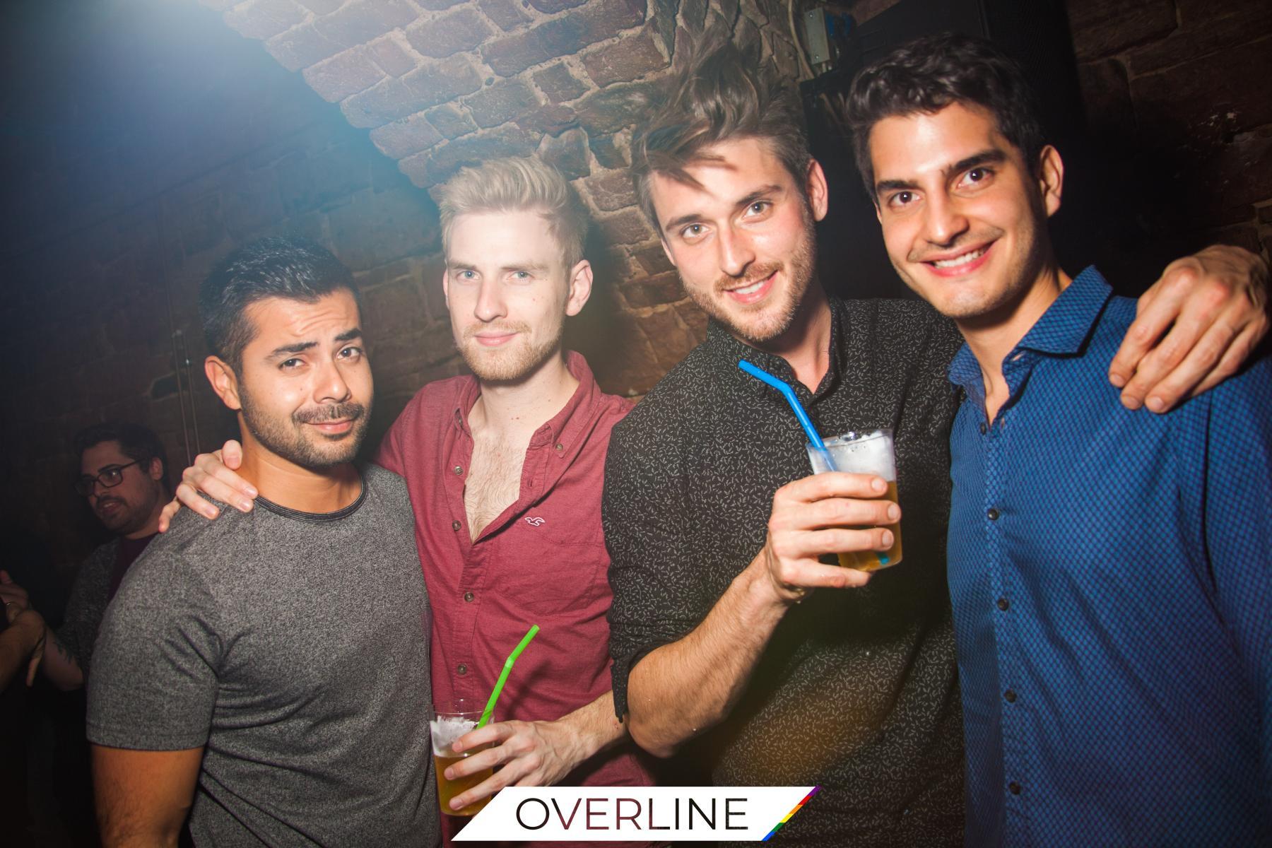 Love Factory 21.10.2017 | Bild 10