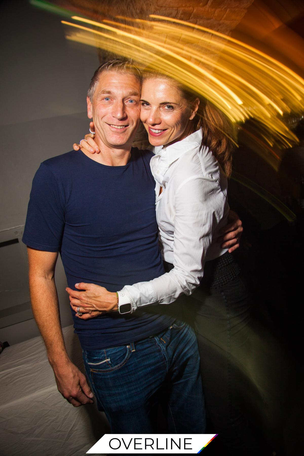 Love Factory 21.10.2017 | Bild 100