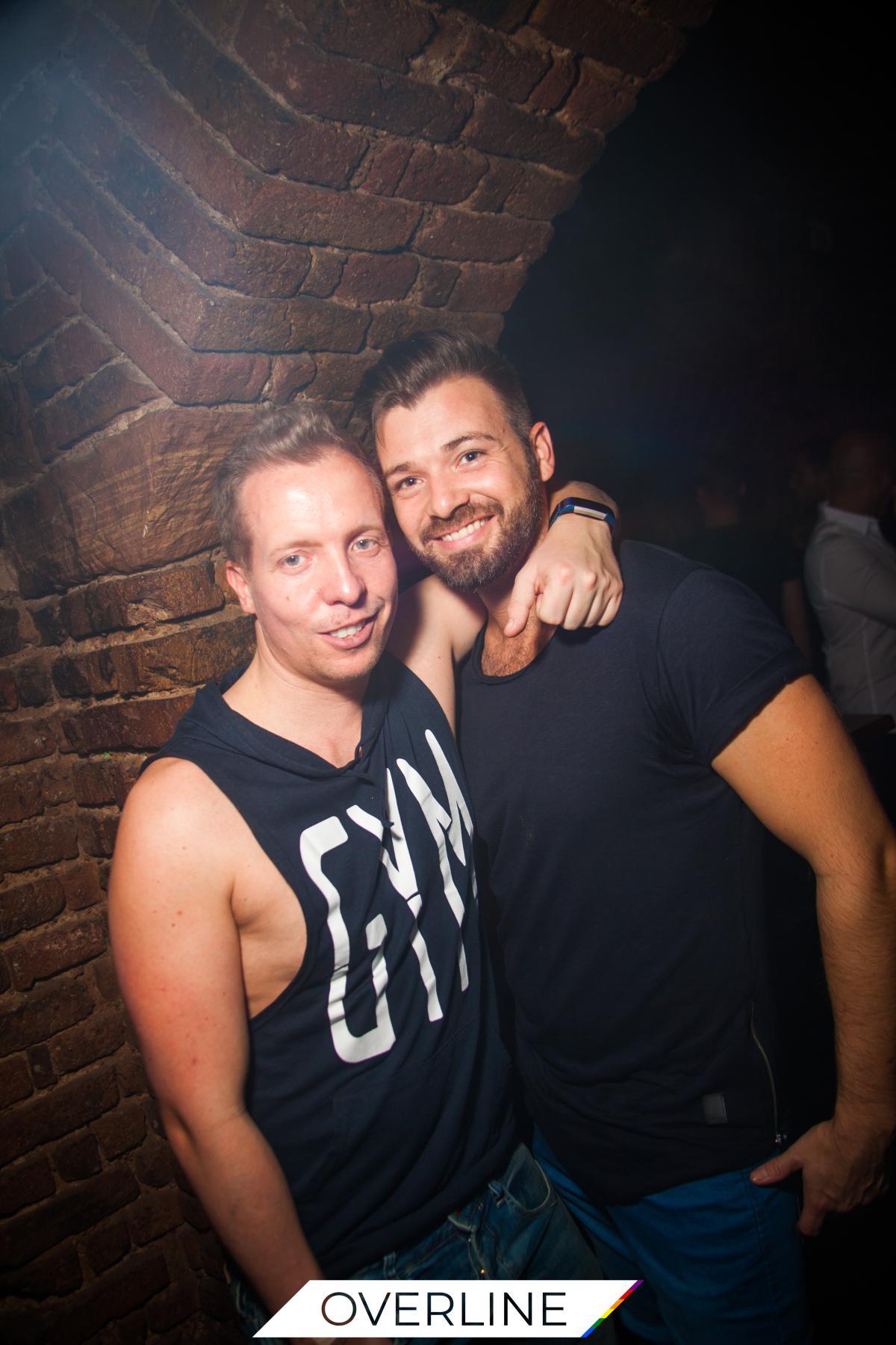 Love Factory 21.10.2017 | Bild 101