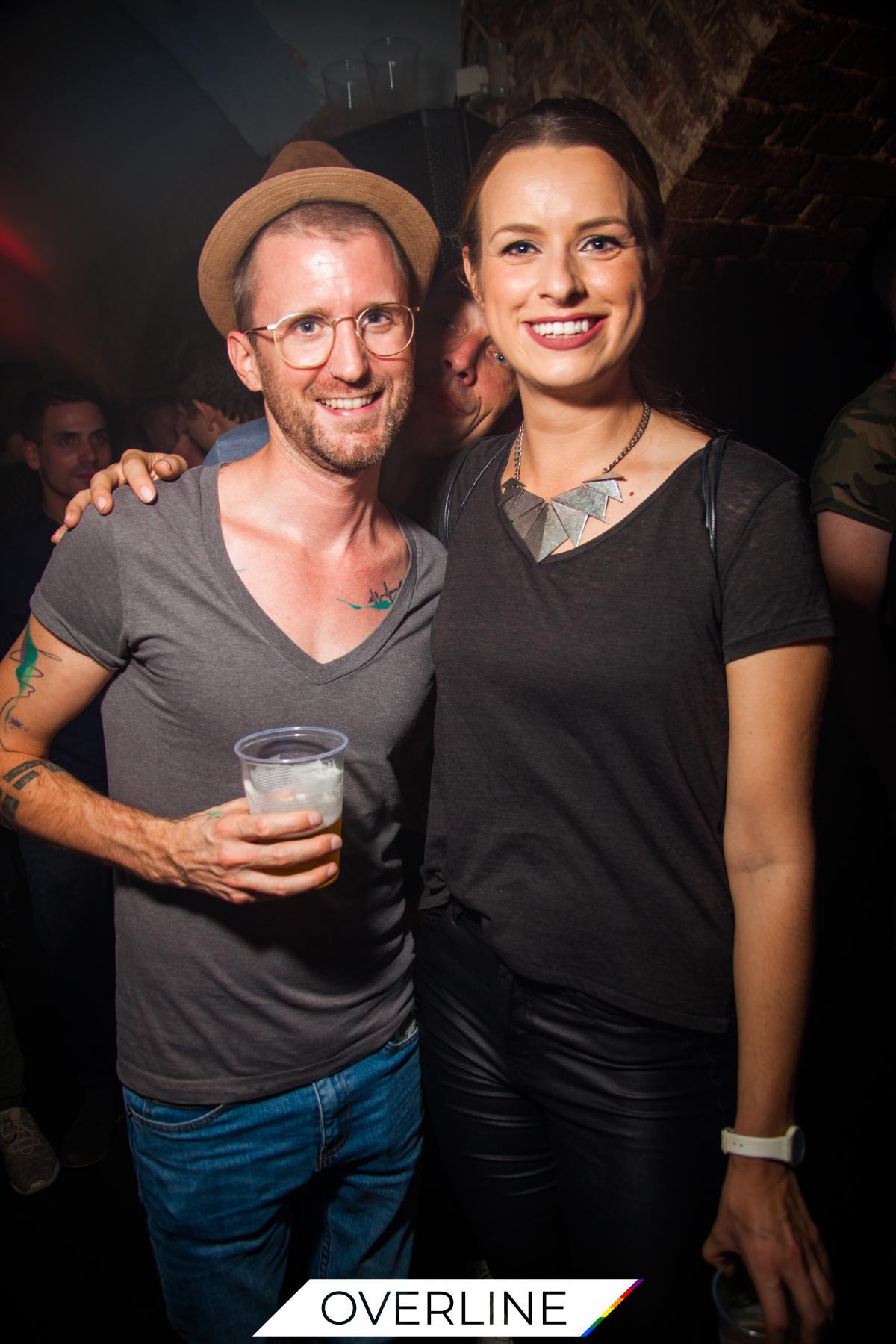 Love Factory 21.10.2017 | Bild 102