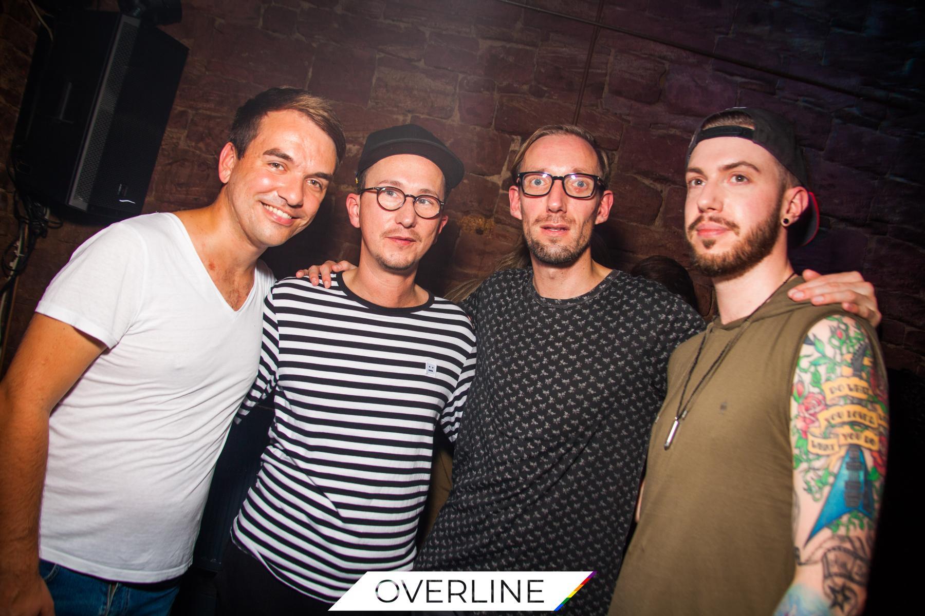 Love Factory 21.10.2017 | Bild 103