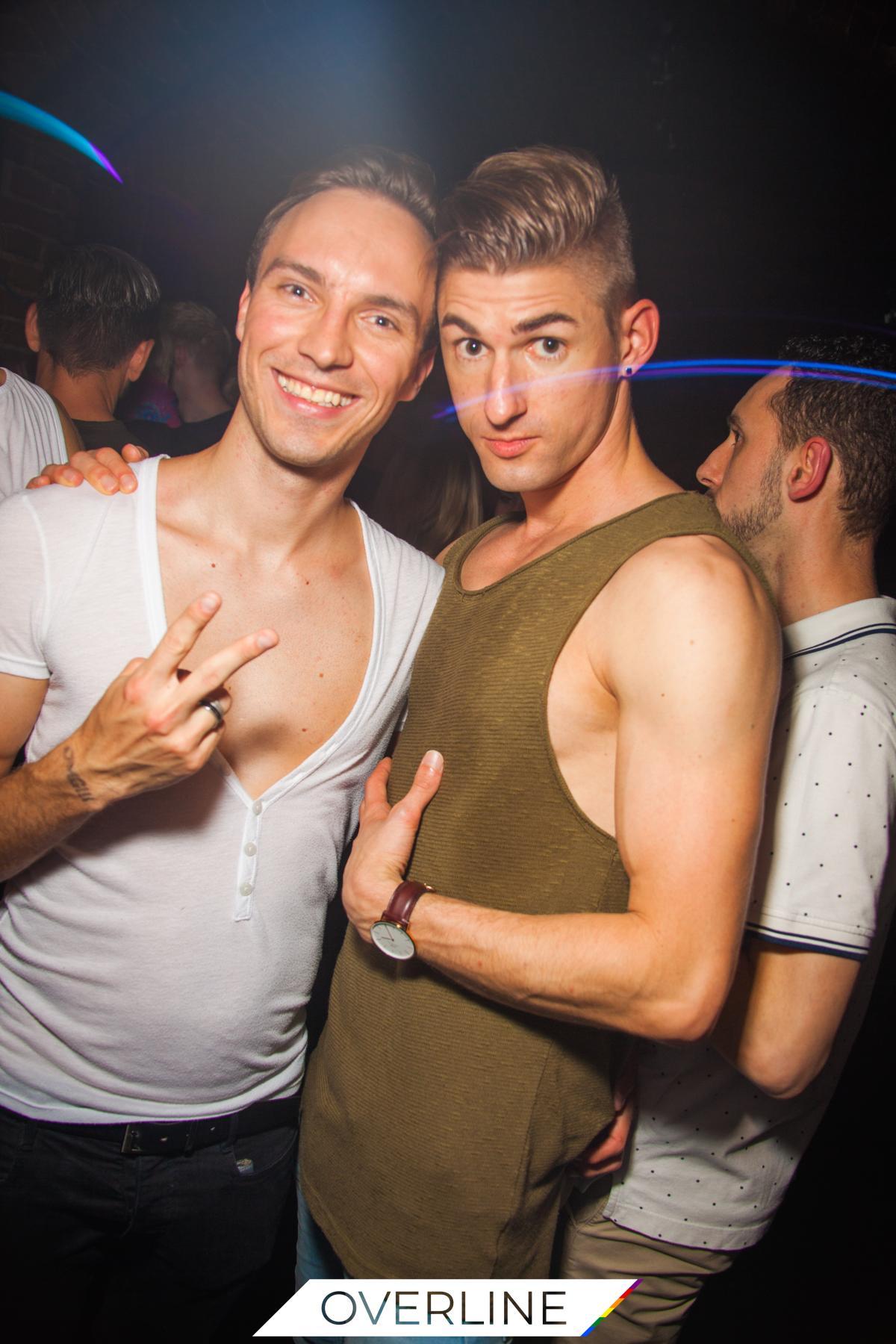 Love Factory 21.10.2017 | Bild 104