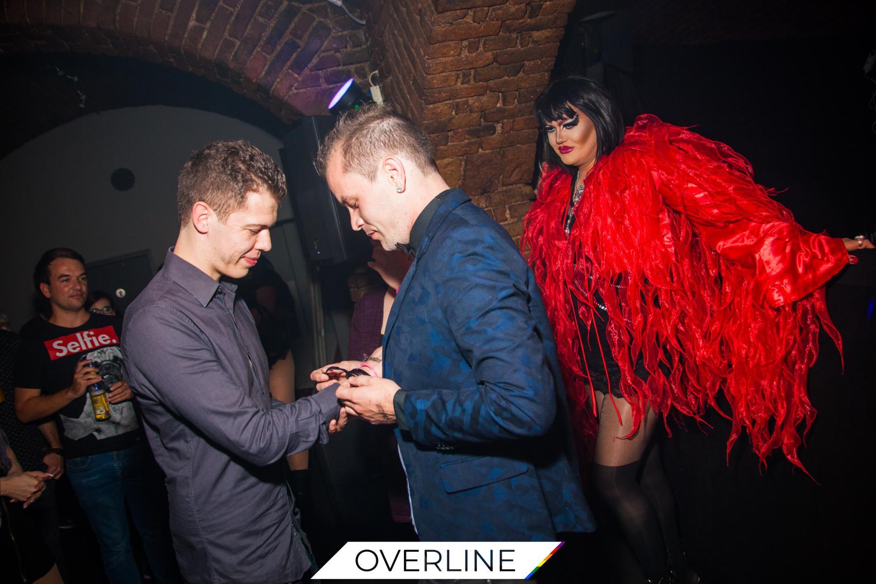 Love Factory 21.10.2017 | Bild 105