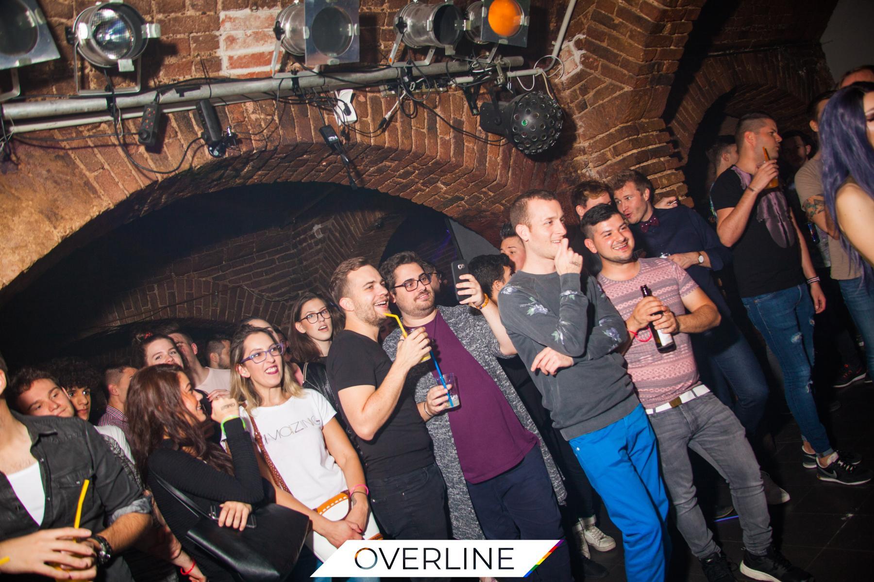 Love Factory 21.10.2017 | Bild 106