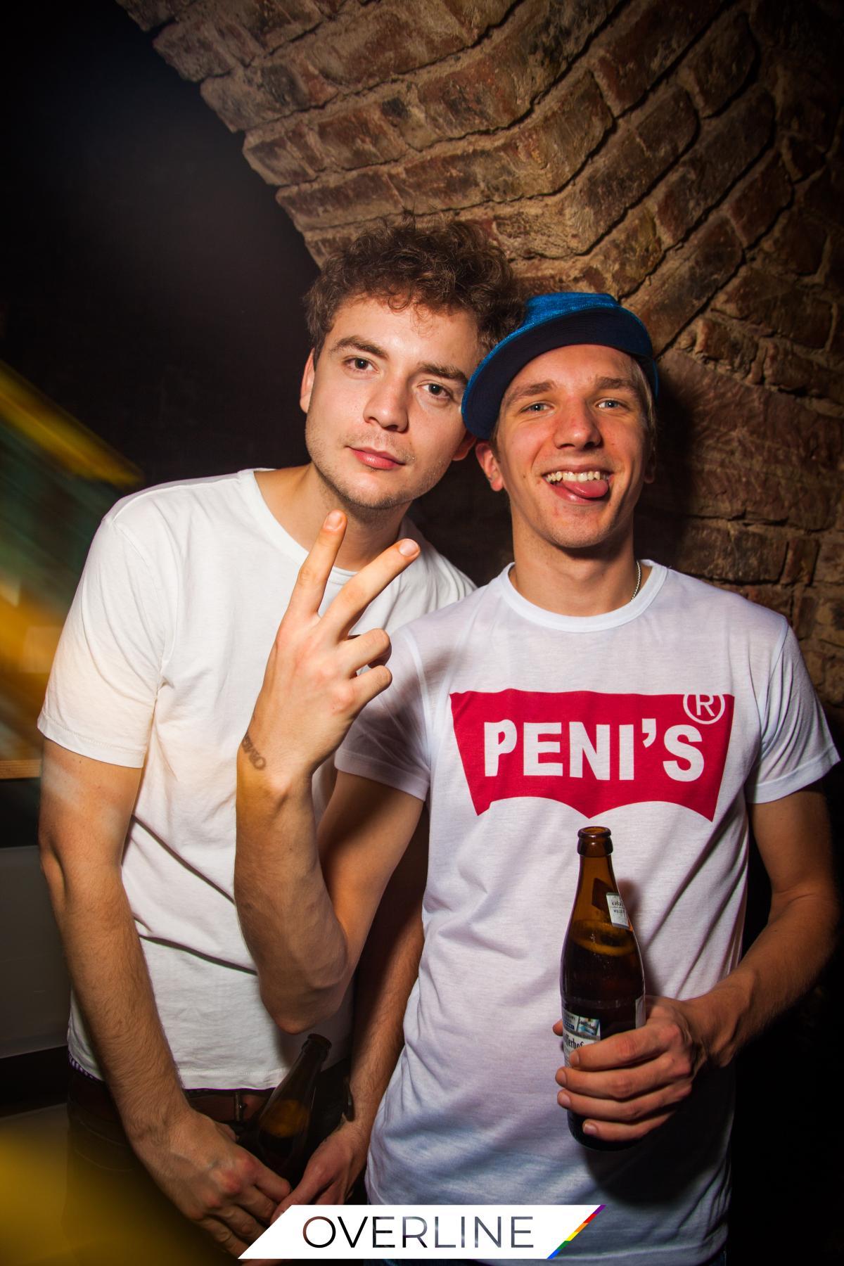 Love Factory 21.10.2017 | Bild 107