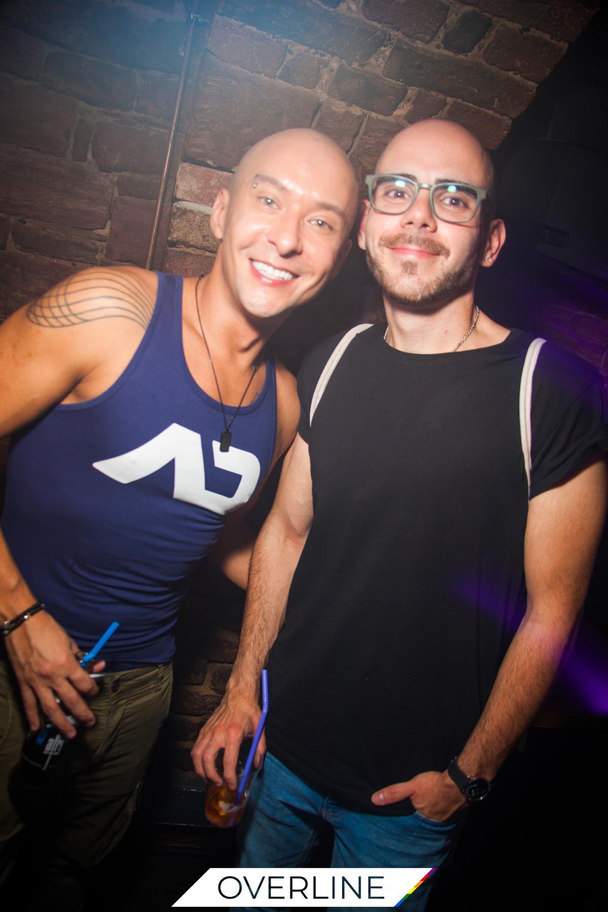 Love Factory 21.10.2017 | Bild 108