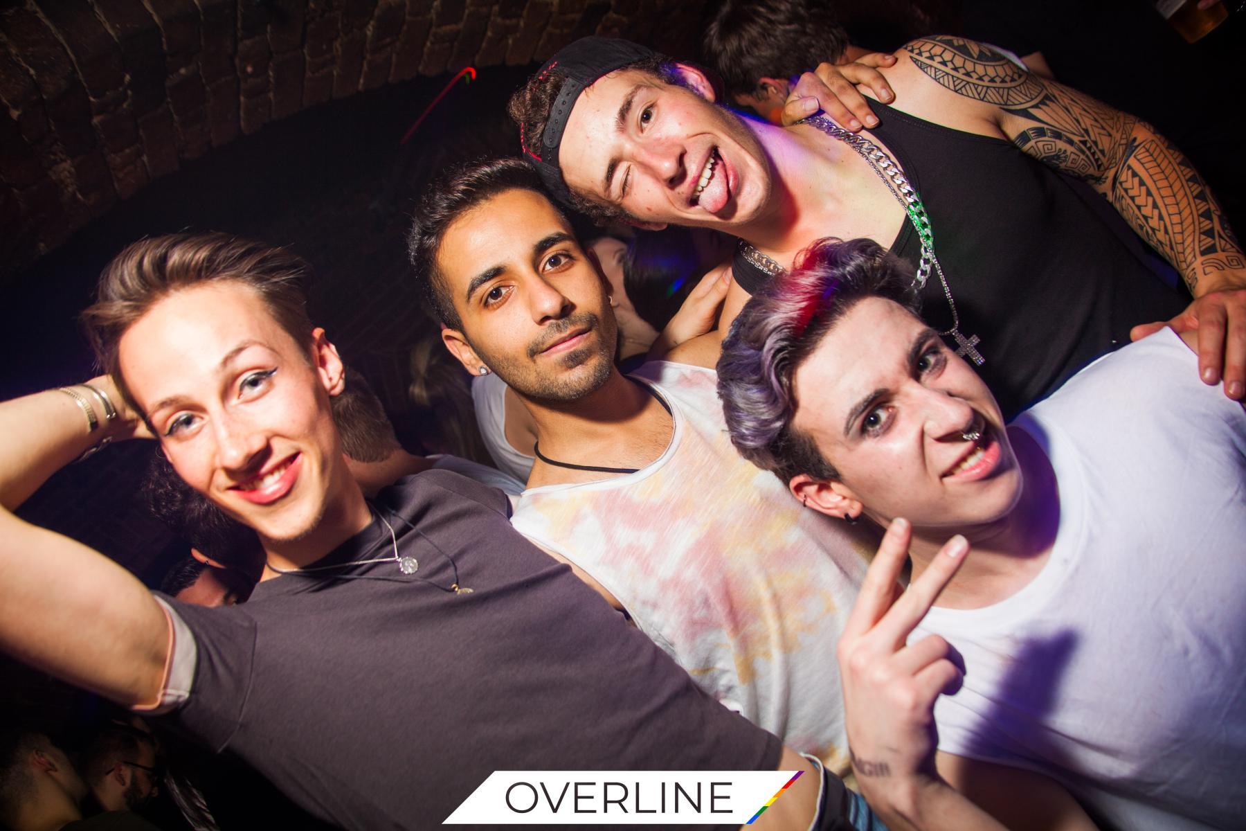 Love Factory 21.10.2017 | Bild 109