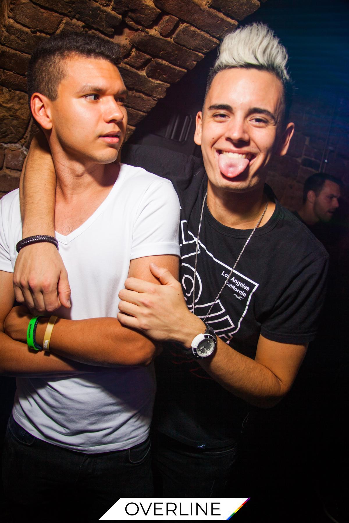 Love Factory 21.10.2017 | Bild 11