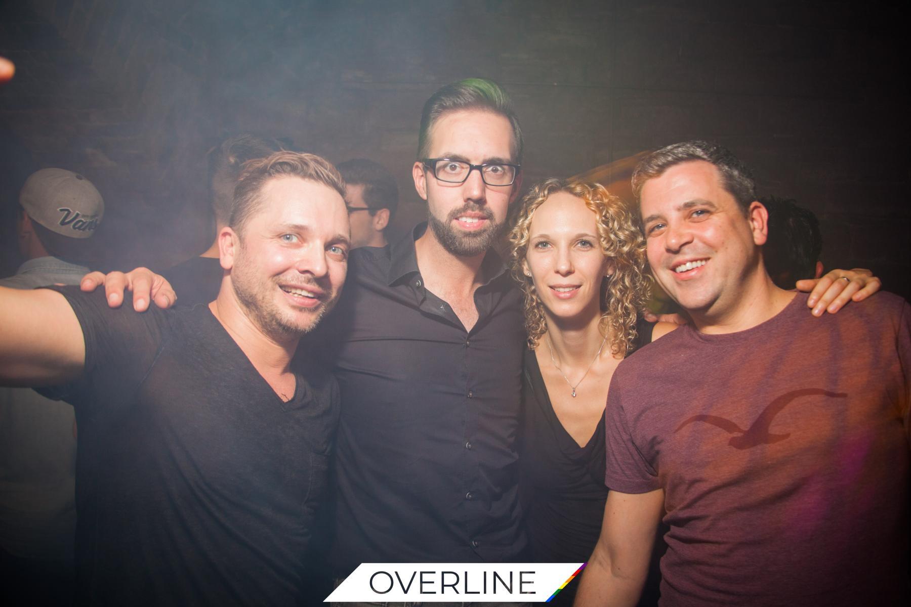 Love Factory 21.10.2017 | Bild 110