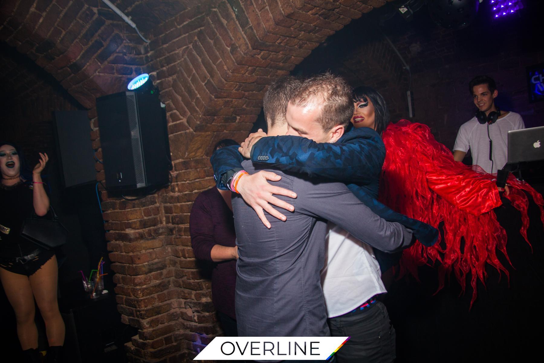 Love Factory 21.10.2017 | Bild 111