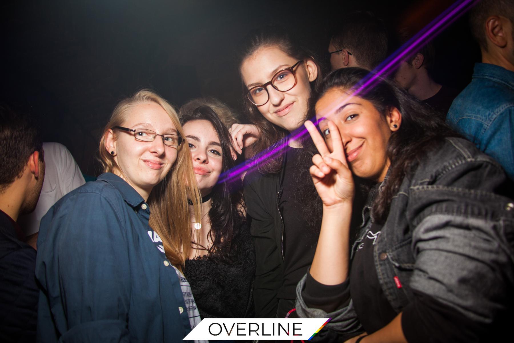 Love Factory 21.10.2017 | Bild 113