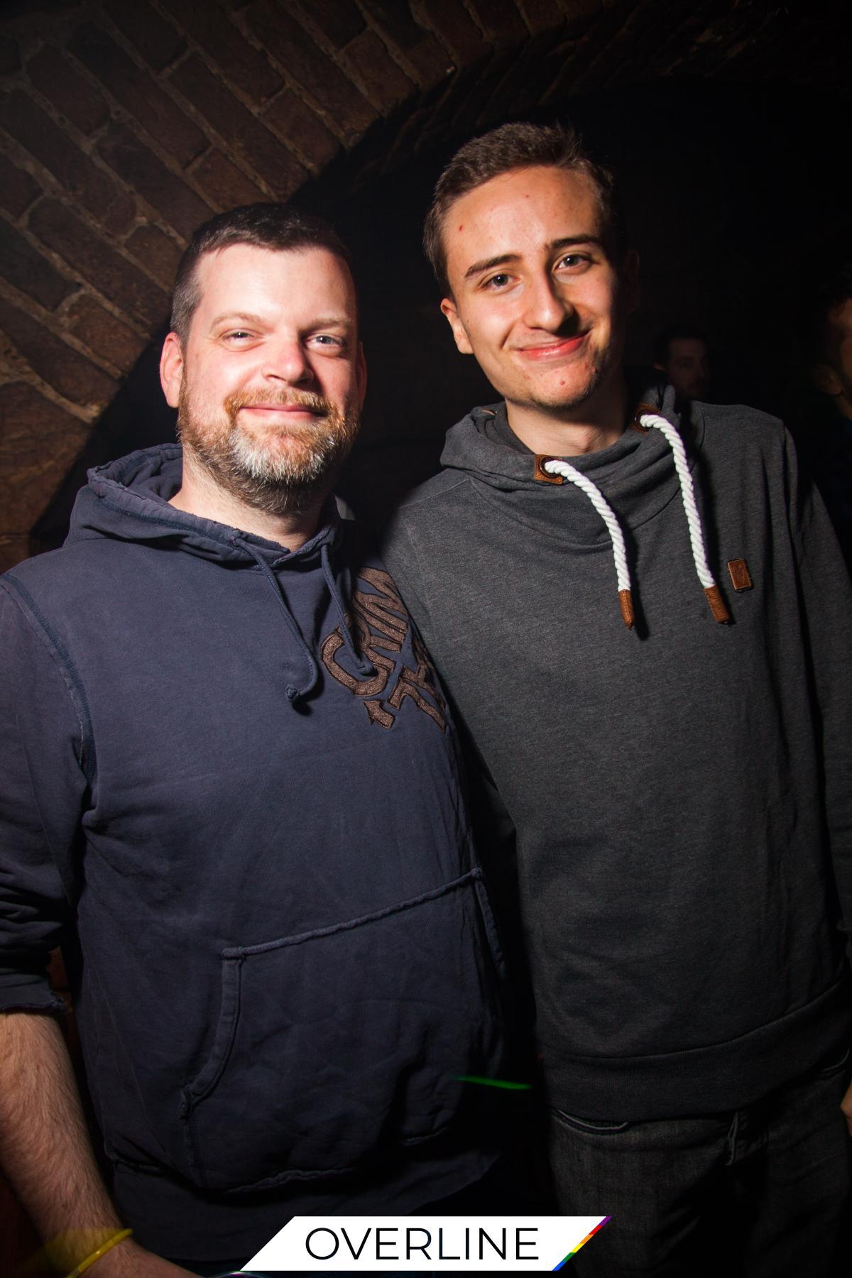 Love Factory 21.10.2017 | Bild 115