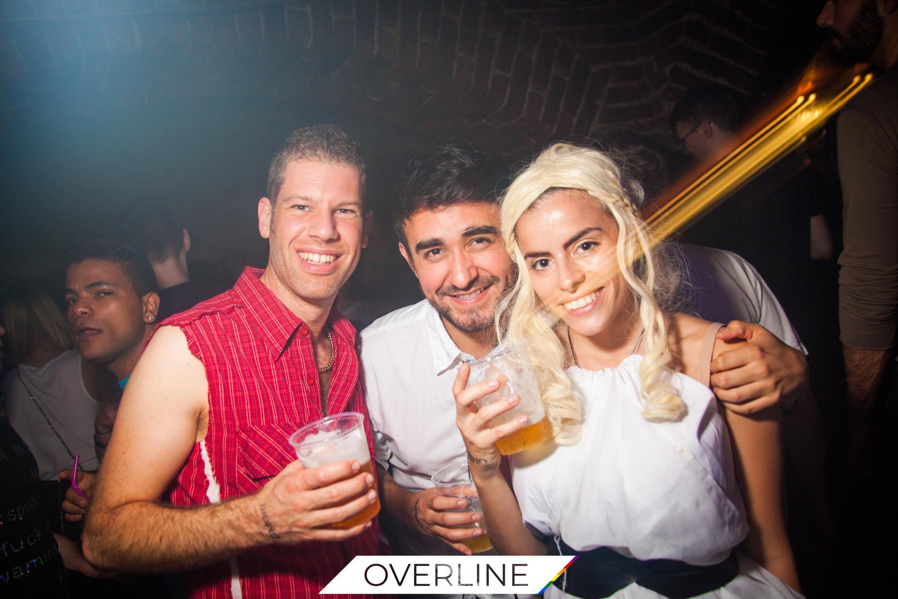 Love Factory 21.10.2017 | Bild 116