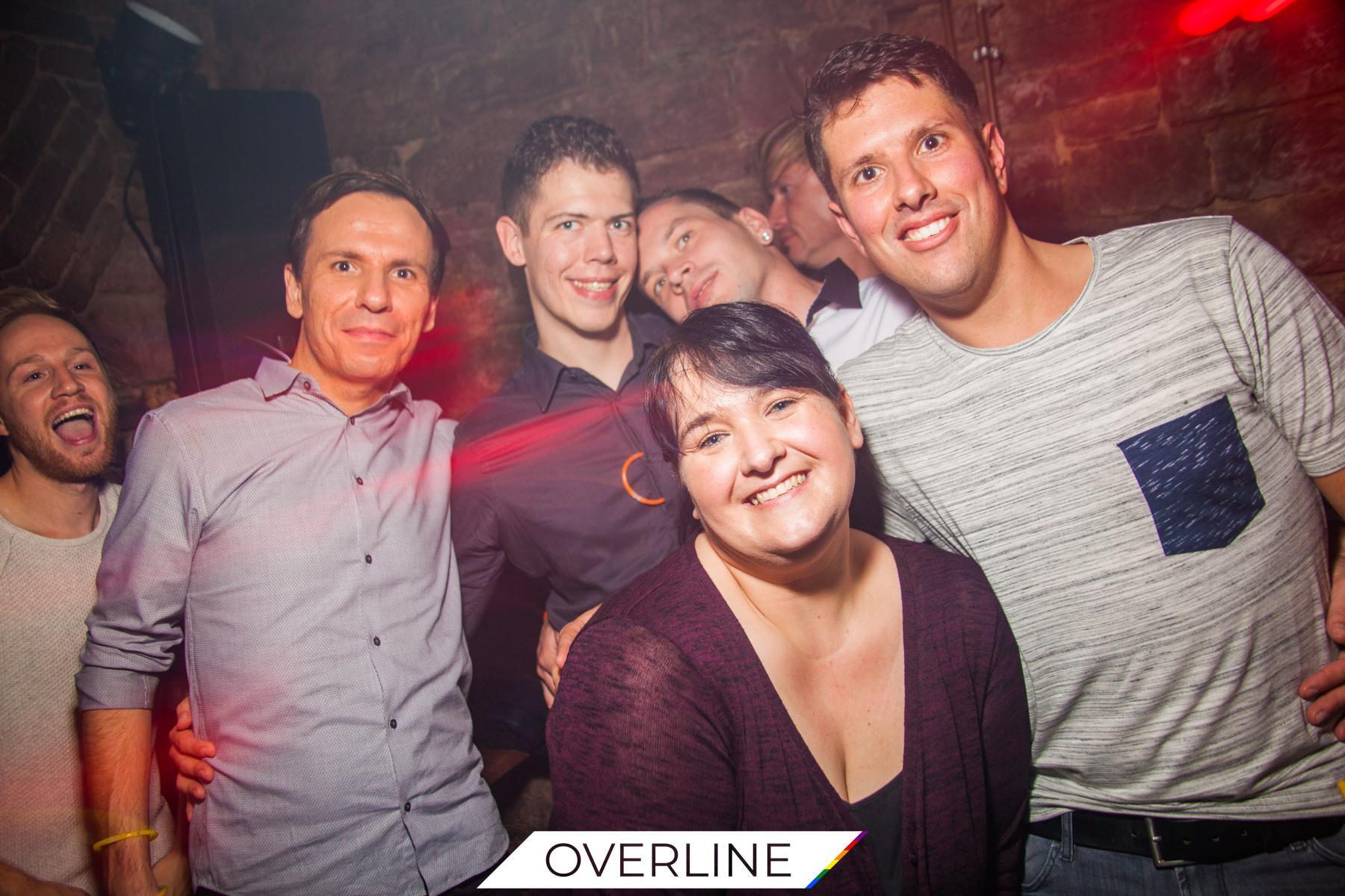 Love Factory 21.10.2017 | Bild 118