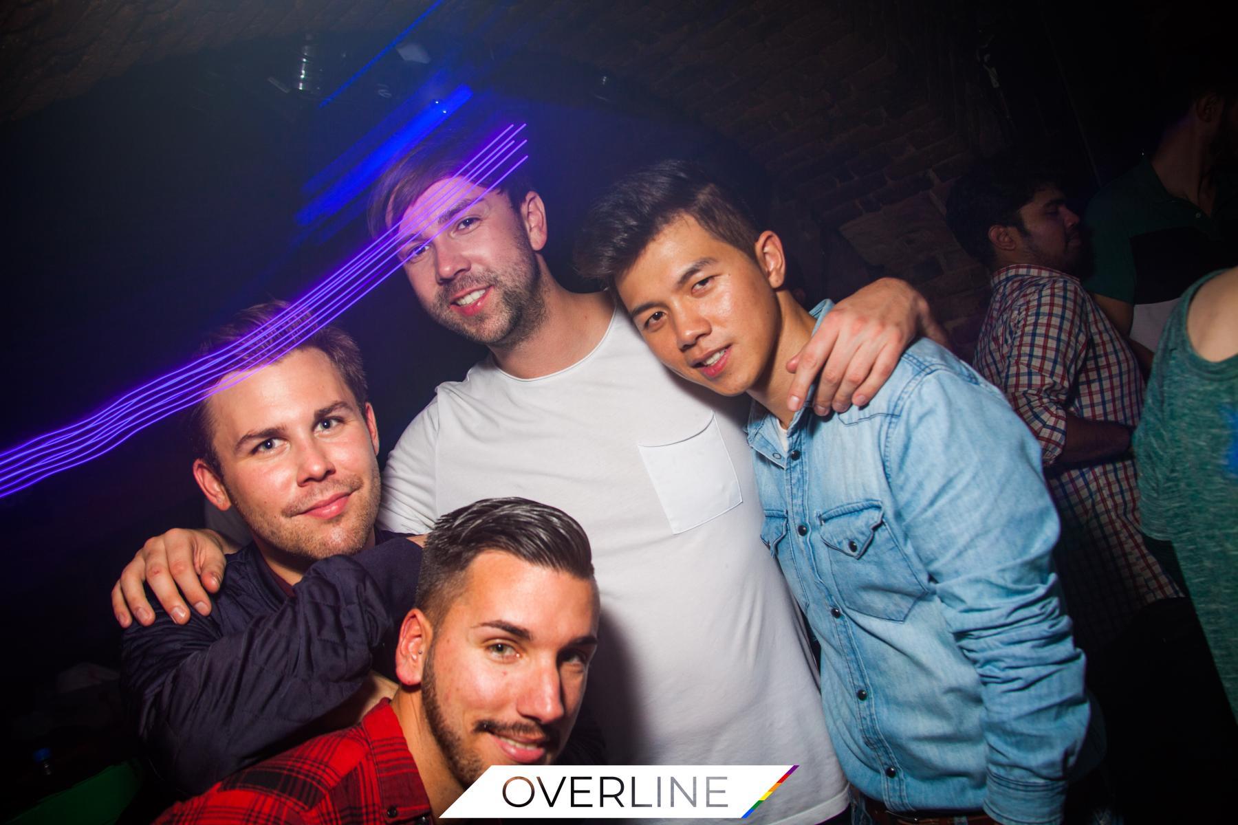 Love Factory 21.10.2017 | Bild 119