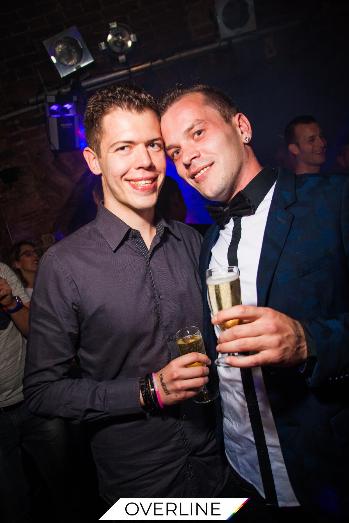 Love Factory 21.10.2017 | Bild 120