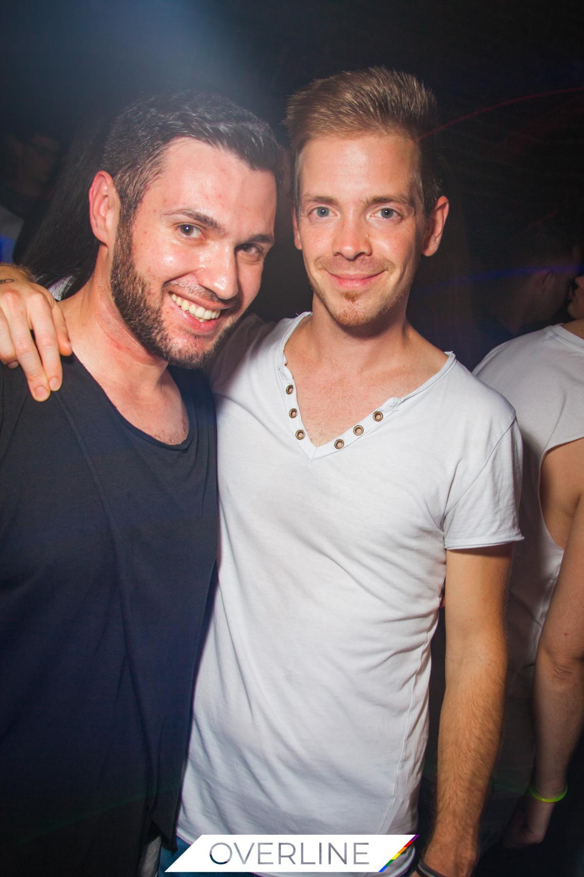 Love Factory 21.10.2017 | Bild 121