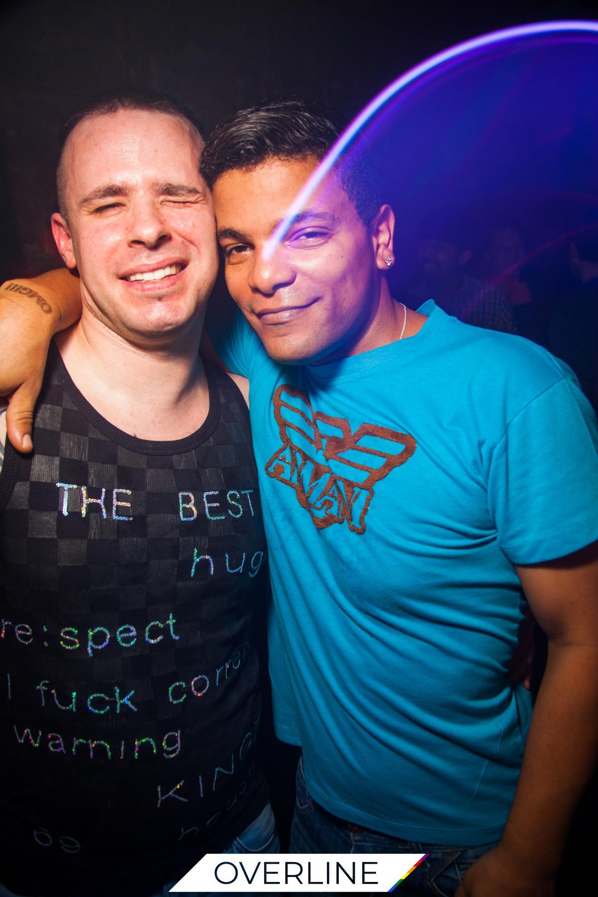 Love Factory 21.10.2017 | Bild 123