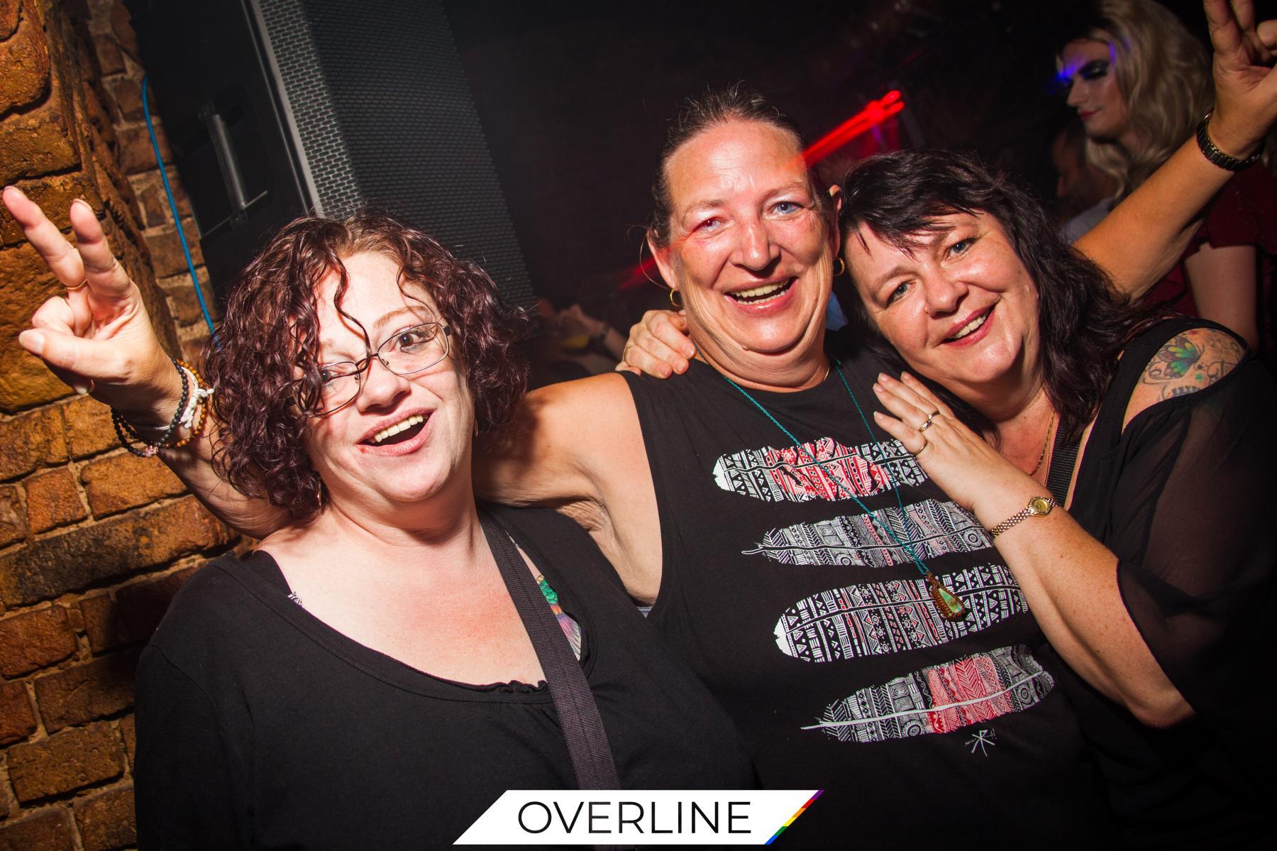 Love Factory 21.10.2017 | Bild 13