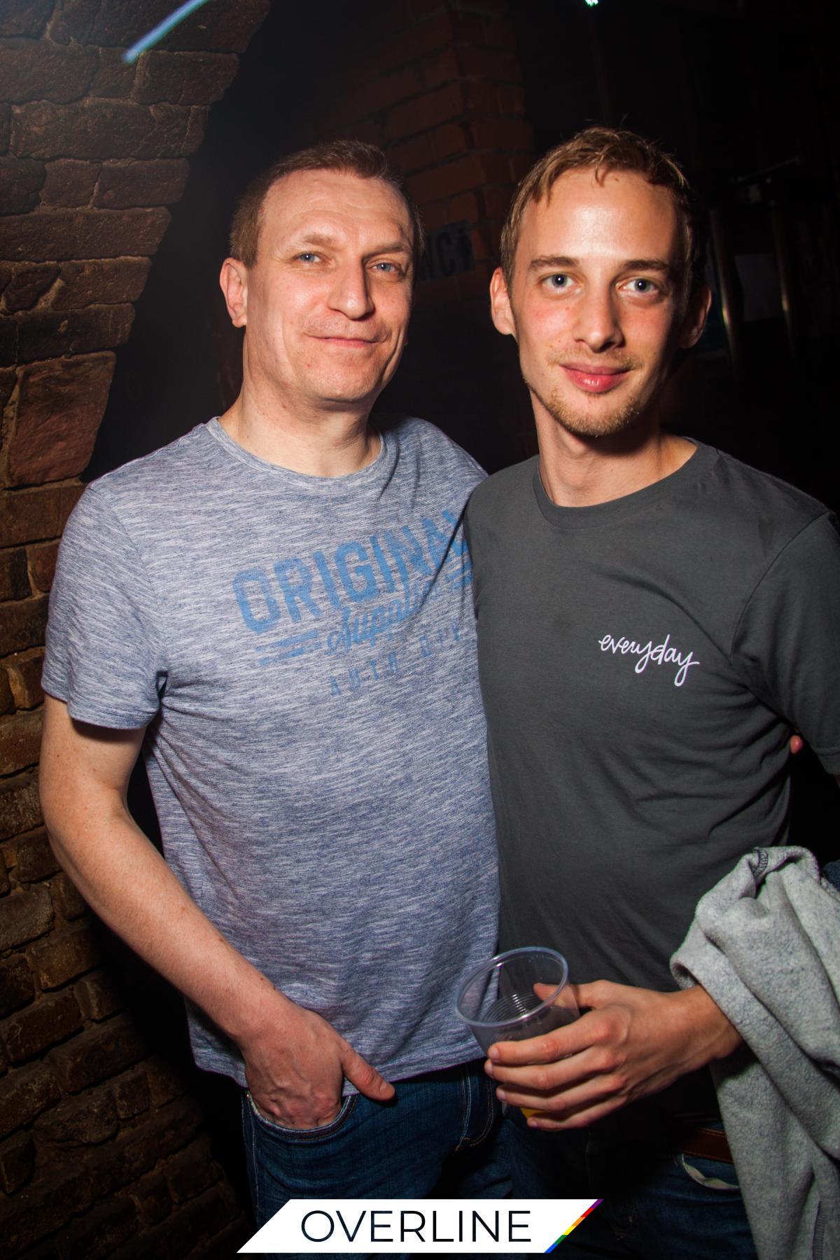 Love Factory 21.10.2017 | Bild 14