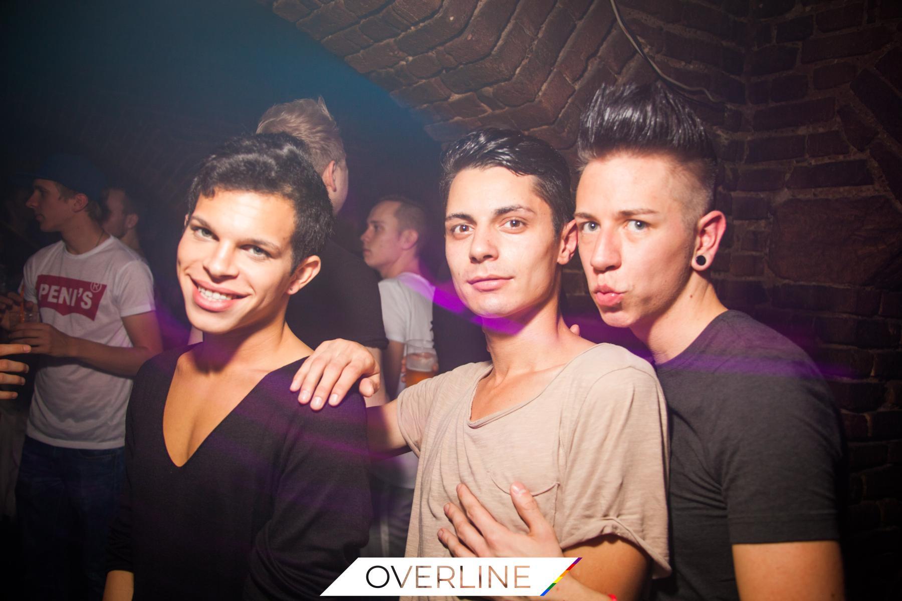 Love Factory 21.10.2017 | Bild 17