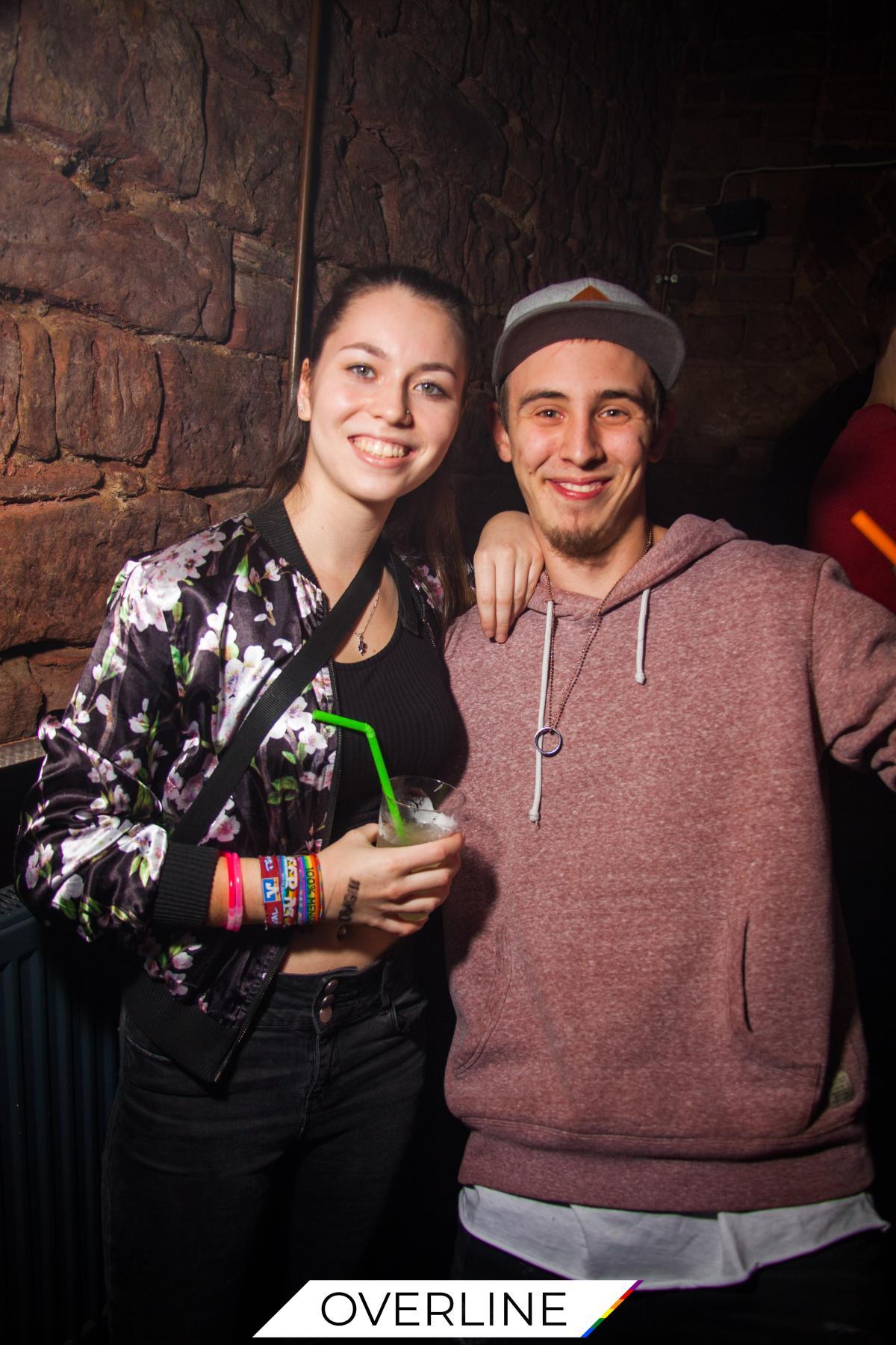 Love Factory 21.10.2017 | Bild 18