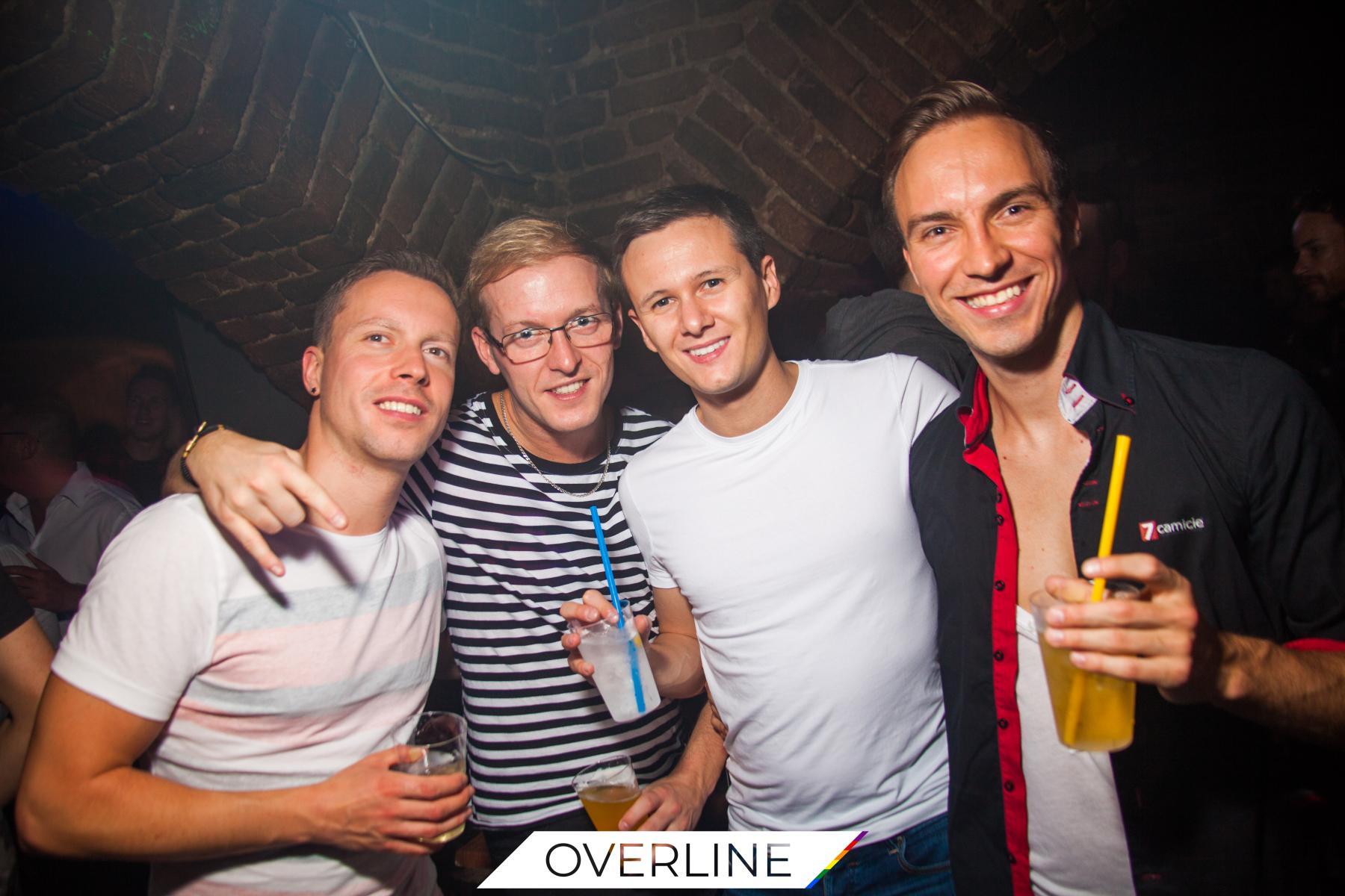 Love Factory 21.10.2017 | Bild 20