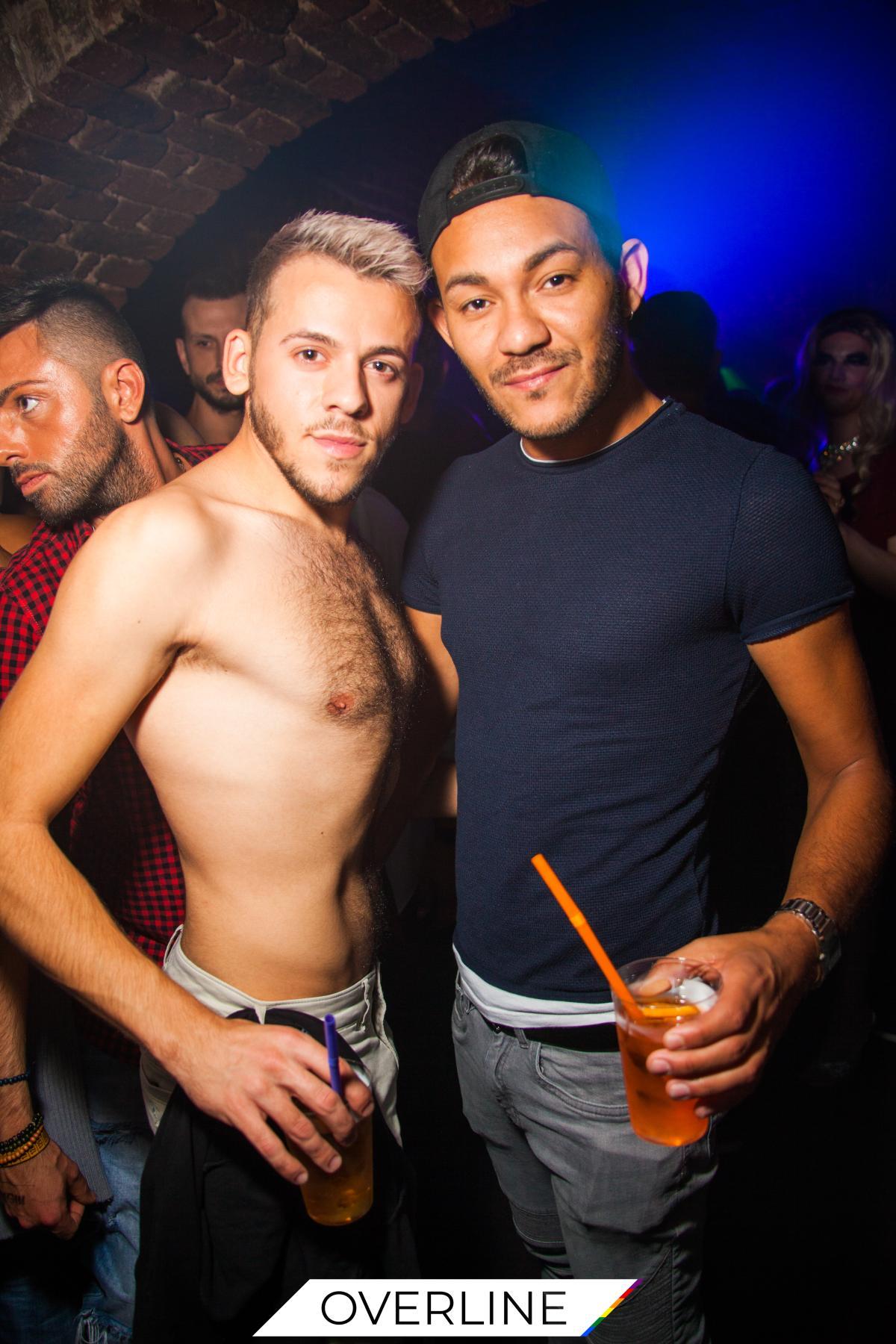 Love Factory 21.10.2017 | Bild 23