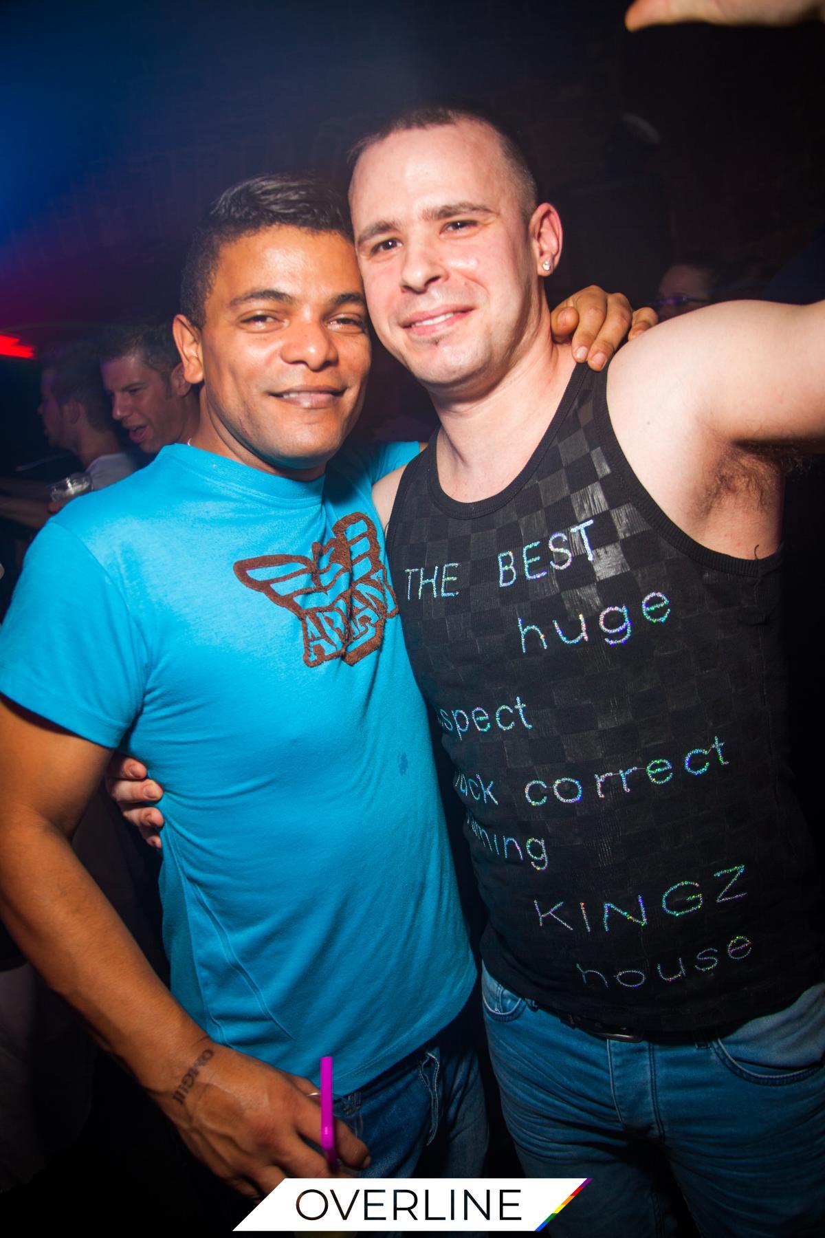 Love Factory 21.10.2017 | Bild 25