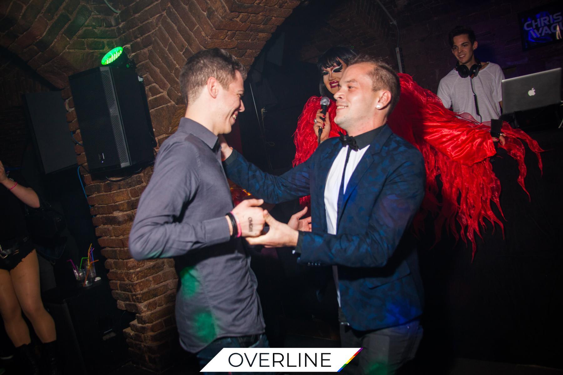 Love Factory 21.10.2017 | Bild 26