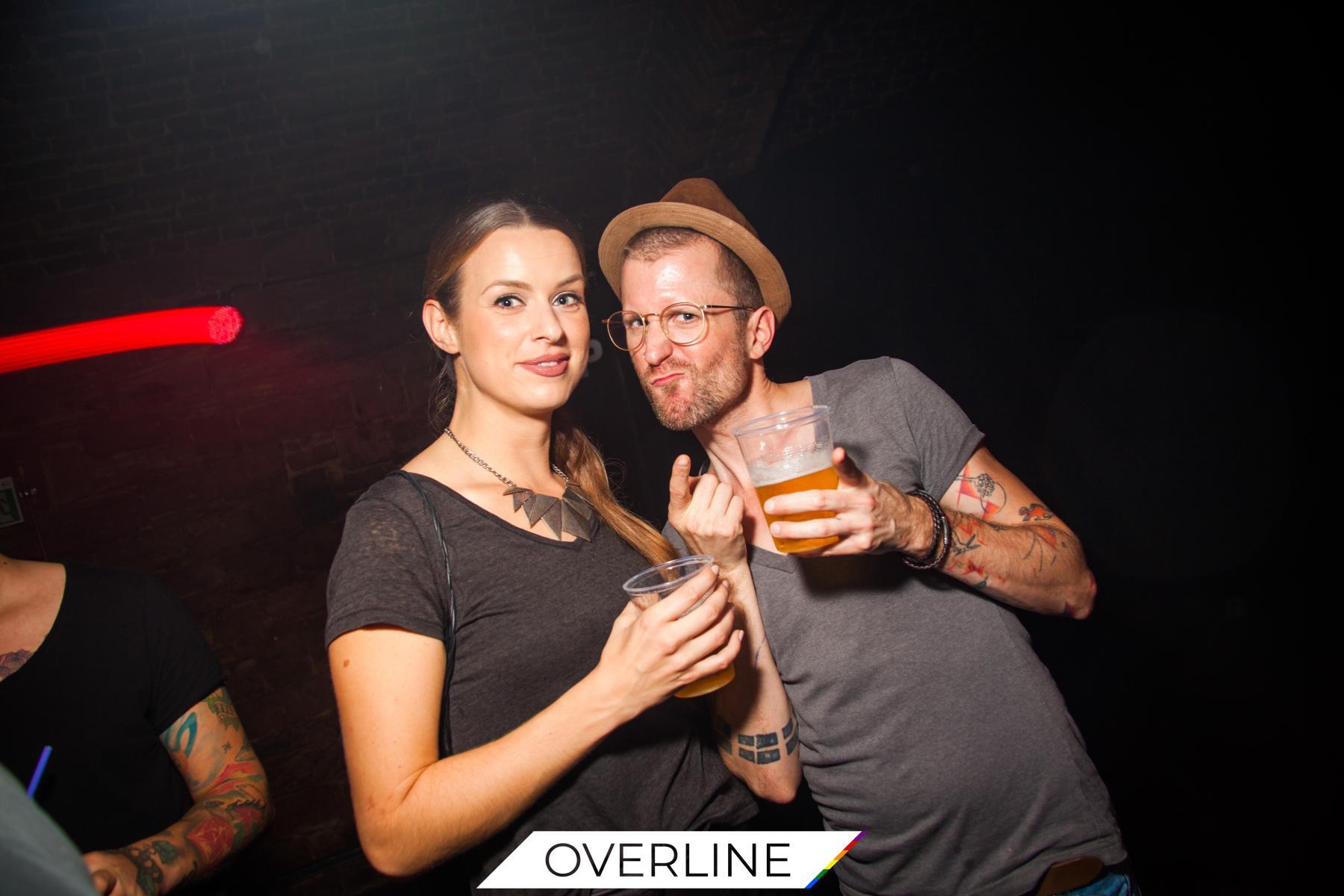 Love Factory 21.10.2017 | Bild 27